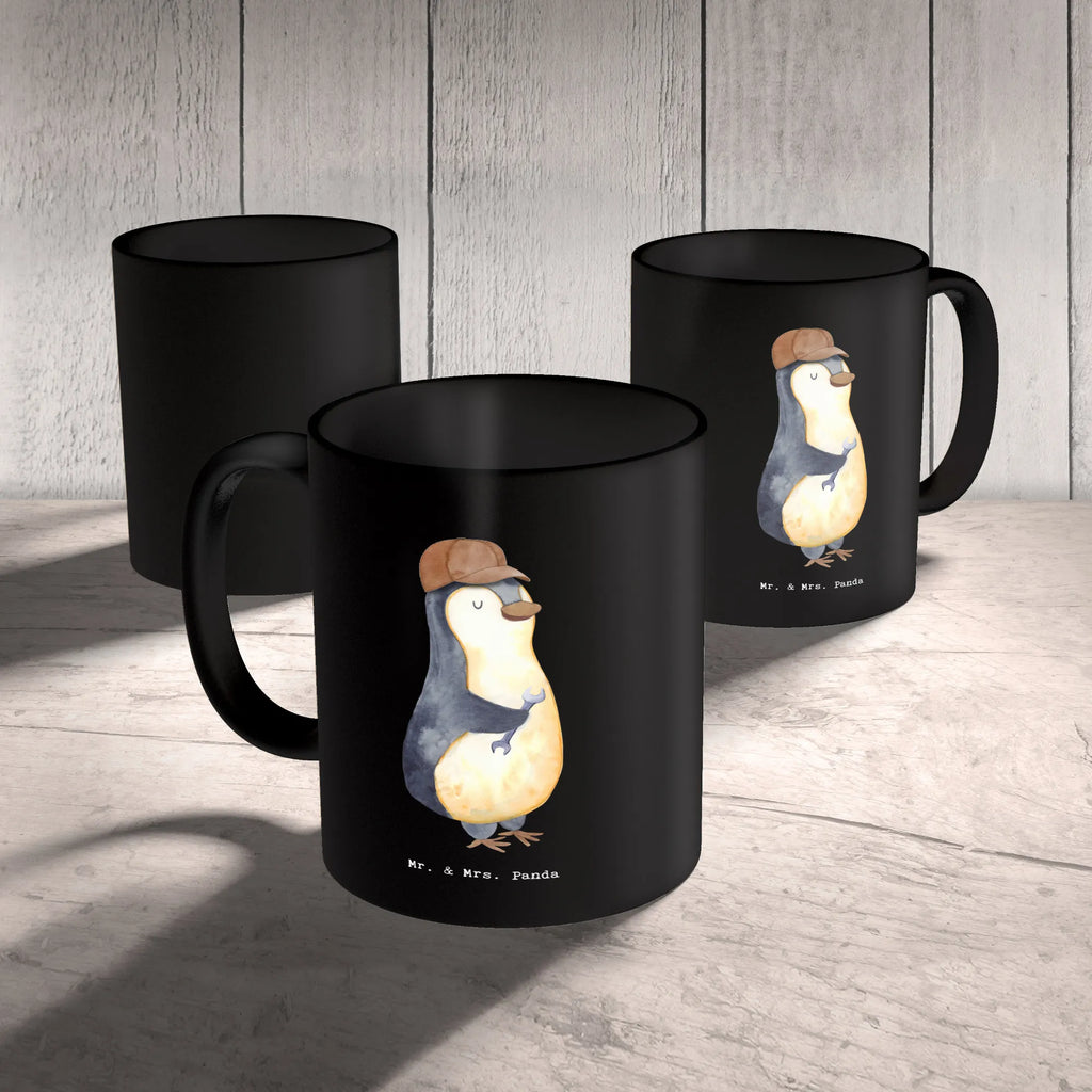 Tasse Elektriker Witz Tasse, Kaffeetasse, Teetasse, Becher, Kaffeebecher, Teebecher, Keramiktasse, Porzellantasse, Büro Tasse, Geschenk Tasse, Tasse Sprüche, Tasse Motive, Kaffeetassen, Tasse bedrucken, Designer Tasse, Cappuccino Tassen, Schöne Teetassen, Beruf, Ausbildung, Jubiläum, Abschied, Rente, Kollege, Kollegin, Geschenk, Schenken, Arbeitskollege, Mitarbeiter, Firma, Danke, Dankeschön