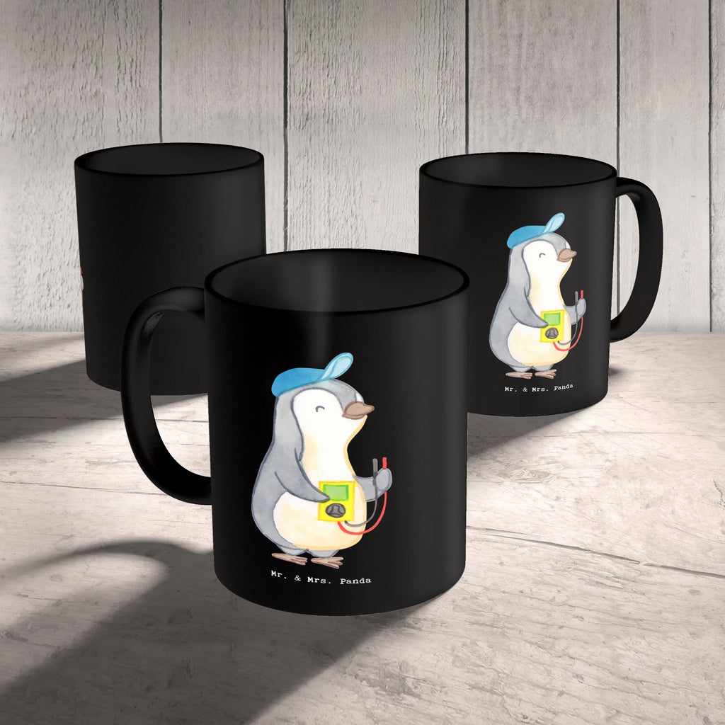 Tasse Elektriker Helden Tasse, Kaffeetasse, Teetasse, Becher, Kaffeebecher, Teebecher, Keramiktasse, Porzellantasse, Büro Tasse, Geschenk Tasse, Tasse Sprüche, Tasse Motive, Kaffeetassen, Tasse bedrucken, Designer Tasse, Cappuccino Tassen, Schöne Teetassen, Beruf, Ausbildung, Jubiläum, Abschied, Rente, Kollege, Kollegin, Geschenk, Schenken, Arbeitskollege, Mitarbeiter, Firma, Danke, Dankeschön