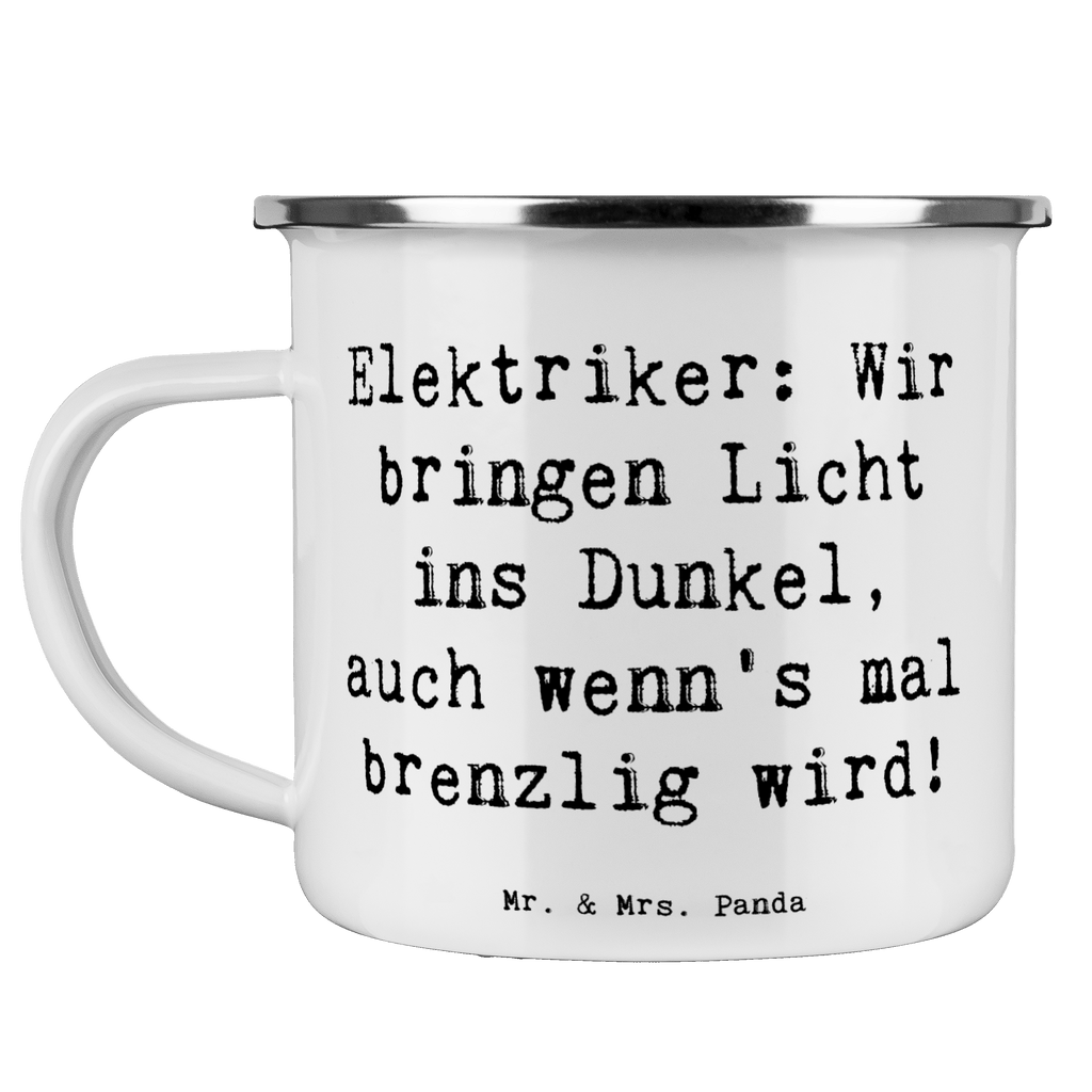 Camping Emaille Tasse Spruch Elektriker Lichtbringer Campingtasse, Trinkbecher, Metalltasse, Outdoor Tasse, Emaille Trinkbecher, Blechtasse Outdoor, Emaille Campingbecher, Edelstahl Trinkbecher, Metalltasse für Camping, Kaffee Blechtasse, Camping Tasse Metall, Emaille Tasse, Emaille Becher, Tasse Camping, Tasse Emaille, Emaille Tassen, Camping Becher, Metall Tasse, Camping Tassen, Blechtasse, Emaille Tasse Camping, Camping Tasse Emaille, Emailletasse, Camping Tassen Emaille, Campingbecher, Blechtassen, Outdoor Becher, Campingtassen, Emaille Becher Camping, Camping Becher Edelstahl, Beruf, Ausbildung, Jubiläum, Abschied, Rente, Kollege, Kollegin, Geschenk, Schenken, Arbeitskollege, Mitarbeiter, Firma, Danke, Dankeschön