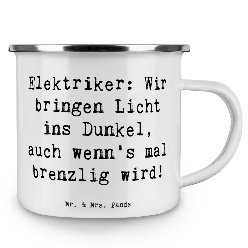 Camping Emaille Tasse Spruch Elektriker Lichtbringer Campingtasse, Trinkbecher, Metalltasse, Outdoor Tasse, Emaille Trinkbecher, Blechtasse Outdoor, Emaille Campingbecher, Edelstahl Trinkbecher, Metalltasse für Camping, Kaffee Blechtasse, Camping Tasse Metall, Emaille Tasse, Emaille Becher, Tasse Camping, Tasse Emaille, Emaille Tassen, Camping Becher, Metall Tasse, Camping Tassen, Blechtasse, Emaille Tasse Camping, Camping Tasse Emaille, Emailletasse, Camping Tassen Emaille, Campingbecher, Blechtassen, Outdoor Becher, Campingtassen, Emaille Becher Camping, Camping Becher Edelstahl, Beruf, Ausbildung, Jubiläum, Abschied, Rente, Kollege, Kollegin, Geschenk, Schenken, Arbeitskollege, Mitarbeiter, Firma, Danke, Dankeschön