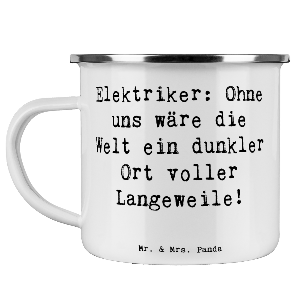 Camping Emaille Tasse Spruch Elektriker Helden Campingtasse, Trinkbecher, Metalltasse, Outdoor Tasse, Emaille Trinkbecher, Blechtasse Outdoor, Emaille Campingbecher, Edelstahl Trinkbecher, Metalltasse für Camping, Kaffee Blechtasse, Camping Tasse Metall, Emaille Tasse, Emaille Becher, Tasse Camping, Tasse Emaille, Emaille Tassen, Camping Becher, Metall Tasse, Camping Tassen, Blechtasse, Emaille Tasse Camping, Camping Tasse Emaille, Emailletasse, Camping Tassen Emaille, Campingbecher, Blechtassen, Outdoor Becher, Campingtassen, Emaille Becher Camping, Camping Becher Edelstahl, Beruf, Ausbildung, Jubiläum, Abschied, Rente, Kollege, Kollegin, Geschenk, Schenken, Arbeitskollege, Mitarbeiter, Firma, Danke, Dankeschön