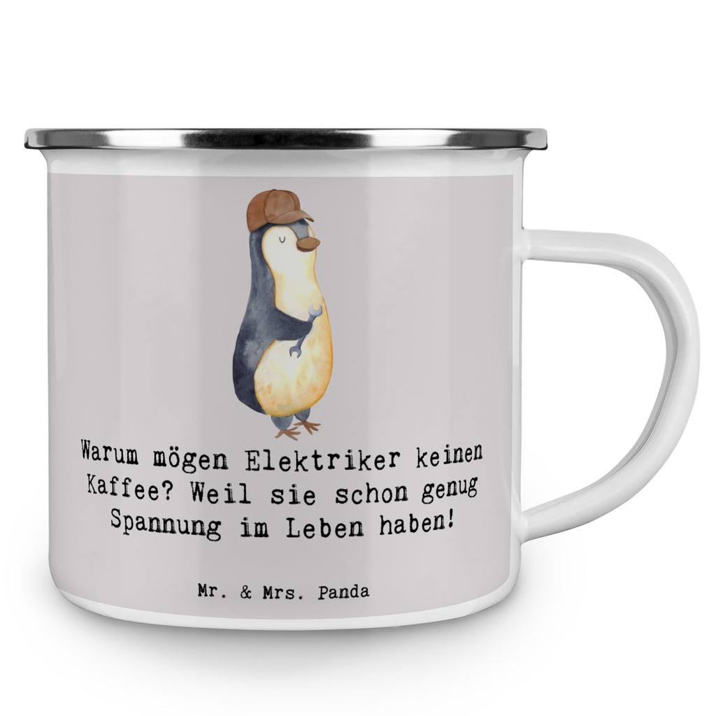 Camping Emaille Tasse Spruch Elektriker Witz Campingtasse, Trinkbecher, Metalltasse, Outdoor Tasse, Emaille Trinkbecher, Blechtasse Outdoor, Emaille Campingbecher, Edelstahl Trinkbecher, Metalltasse für Camping, Kaffee Blechtasse, Camping Tasse Metall, Emaille Tasse, Emaille Becher, Tasse Camping, Tasse Emaille, Emaille Tassen, Camping Becher, Metall Tasse, Camping Tassen, Blechtasse, Emaille Tasse Camping, Camping Tasse Emaille, Emailletasse, Camping Tassen Emaille, Campingbecher, Blechtassen, Outdoor Becher, Campingtassen, Emaille Becher Camping, Camping Becher Edelstahl, Beruf, Ausbildung, Jubiläum, Abschied, Rente, Kollege, Kollegin, Geschenk, Schenken, Arbeitskollege, Mitarbeiter, Firma, Danke, Dankeschön