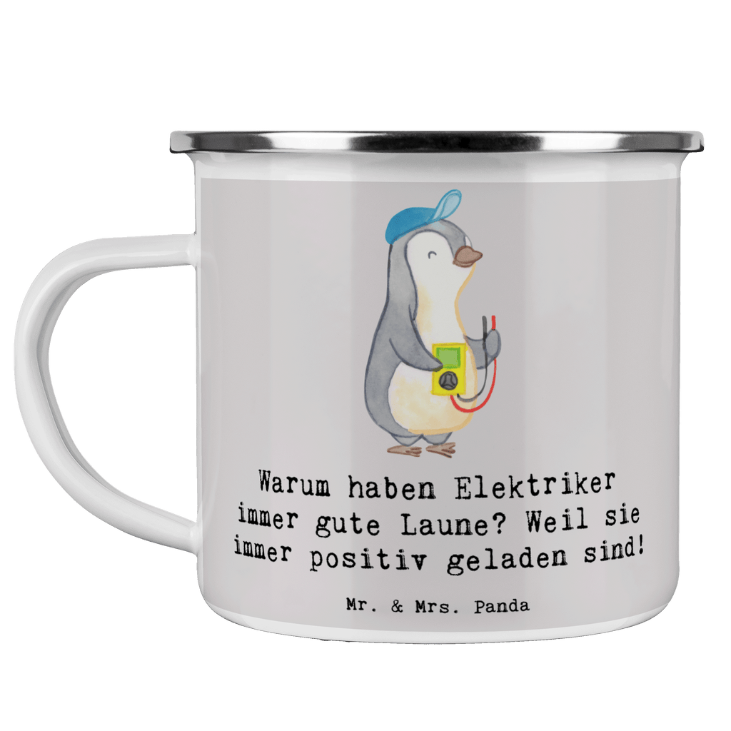 Camping Emaille Tasse Spruch Positiver Elektriker Campingtasse, Trinkbecher, Metalltasse, Outdoor Tasse, Emaille Trinkbecher, Blechtasse Outdoor, Emaille Campingbecher, Edelstahl Trinkbecher, Metalltasse für Camping, Kaffee Blechtasse, Camping Tasse Metall, Emaille Tasse, Emaille Becher, Tasse Camping, Tasse Emaille, Emaille Tassen, Camping Becher, Metall Tasse, Camping Tassen, Blechtasse, Emaille Tasse Camping, Camping Tasse Emaille, Emailletasse, Camping Tassen Emaille, Campingbecher, Blechtassen, Outdoor Becher, Campingtassen, Emaille Becher Camping, Camping Becher Edelstahl, Beruf, Ausbildung, Jubiläum, Abschied, Rente, Kollege, Kollegin, Geschenk, Schenken, Arbeitskollege, Mitarbeiter, Firma, Danke, Dankeschön