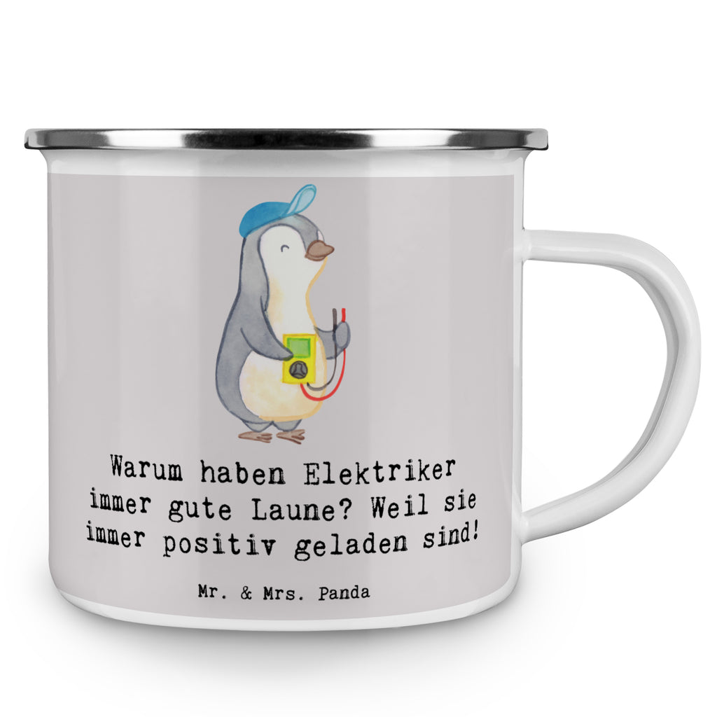 Camping Emaille Tasse Spruch Positiver Elektriker Campingtasse, Trinkbecher, Metalltasse, Outdoor Tasse, Emaille Trinkbecher, Blechtasse Outdoor, Emaille Campingbecher, Edelstahl Trinkbecher, Metalltasse für Camping, Kaffee Blechtasse, Camping Tasse Metall, Emaille Tasse, Emaille Becher, Tasse Camping, Tasse Emaille, Emaille Tassen, Camping Becher, Metall Tasse, Camping Tassen, Blechtasse, Emaille Tasse Camping, Camping Tasse Emaille, Emailletasse, Camping Tassen Emaille, Campingbecher, Blechtassen, Outdoor Becher, Campingtassen, Emaille Becher Camping, Camping Becher Edelstahl, Beruf, Ausbildung, Jubiläum, Abschied, Rente, Kollege, Kollegin, Geschenk, Schenken, Arbeitskollege, Mitarbeiter, Firma, Danke, Dankeschön