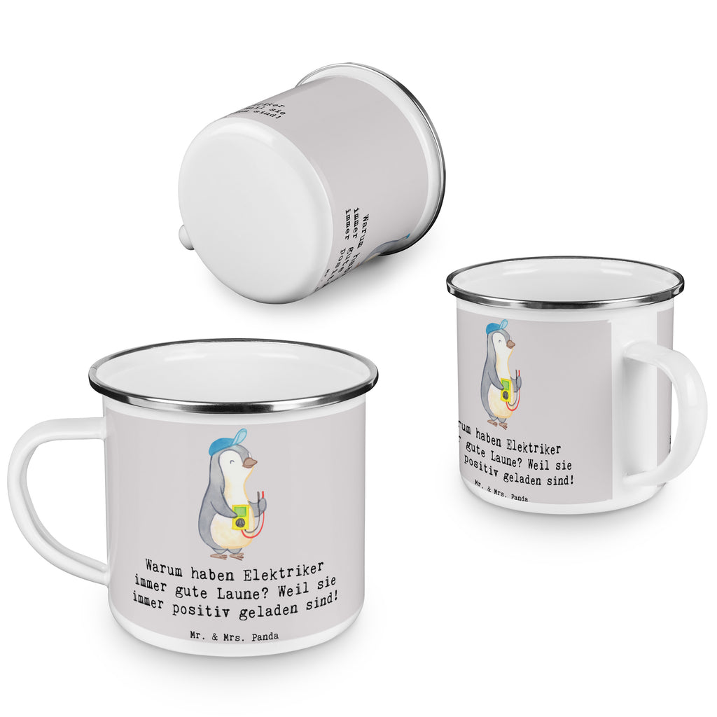 Camping Emaille Tasse Spruch Positiver Elektriker Campingtasse, Trinkbecher, Metalltasse, Outdoor Tasse, Emaille Trinkbecher, Blechtasse Outdoor, Emaille Campingbecher, Edelstahl Trinkbecher, Metalltasse für Camping, Kaffee Blechtasse, Camping Tasse Metall, Emaille Tasse, Emaille Becher, Tasse Camping, Tasse Emaille, Emaille Tassen, Camping Becher, Metall Tasse, Camping Tassen, Blechtasse, Emaille Tasse Camping, Camping Tasse Emaille, Emailletasse, Camping Tassen Emaille, Campingbecher, Blechtassen, Outdoor Becher, Campingtassen, Emaille Becher Camping, Camping Becher Edelstahl, Beruf, Ausbildung, Jubiläum, Abschied, Rente, Kollege, Kollegin, Geschenk, Schenken, Arbeitskollege, Mitarbeiter, Firma, Danke, Dankeschön