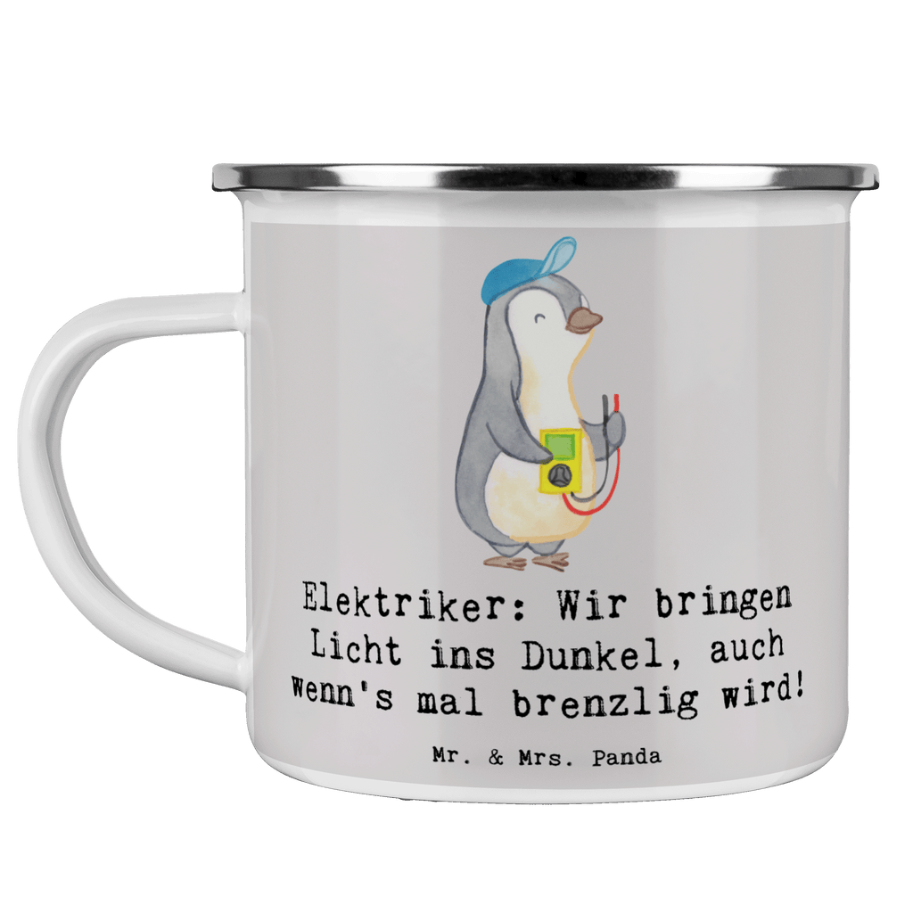 Camping Emaille Tasse Spruch Elektriker Lichtbringer Campingtasse, Trinkbecher, Metalltasse, Outdoor Tasse, Emaille Trinkbecher, Blechtasse Outdoor, Emaille Campingbecher, Edelstahl Trinkbecher, Metalltasse für Camping, Kaffee Blechtasse, Camping Tasse Metall, Emaille Tasse, Emaille Becher, Tasse Camping, Tasse Emaille, Emaille Tassen, Camping Becher, Metall Tasse, Camping Tassen, Blechtasse, Emaille Tasse Camping, Camping Tasse Emaille, Emailletasse, Camping Tassen Emaille, Campingbecher, Blechtassen, Outdoor Becher, Campingtassen, Emaille Becher Camping, Camping Becher Edelstahl, Beruf, Ausbildung, Jubiläum, Abschied, Rente, Kollege, Kollegin, Geschenk, Schenken, Arbeitskollege, Mitarbeiter, Firma, Danke, Dankeschön