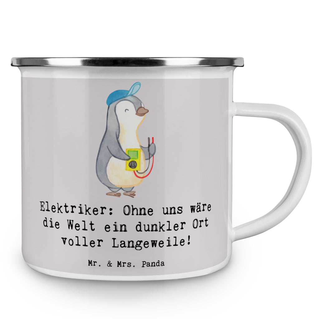 Camping Emaille Tasse Spruch Elektriker Helden Campingtasse, Trinkbecher, Metalltasse, Outdoor Tasse, Emaille Trinkbecher, Blechtasse Outdoor, Emaille Campingbecher, Edelstahl Trinkbecher, Metalltasse für Camping, Kaffee Blechtasse, Camping Tasse Metall, Emaille Tasse, Emaille Becher, Tasse Camping, Tasse Emaille, Emaille Tassen, Camping Becher, Metall Tasse, Camping Tassen, Blechtasse, Emaille Tasse Camping, Camping Tasse Emaille, Emailletasse, Camping Tassen Emaille, Campingbecher, Blechtassen, Outdoor Becher, Campingtassen, Emaille Becher Camping, Camping Becher Edelstahl, Beruf, Ausbildung, Jubiläum, Abschied, Rente, Kollege, Kollegin, Geschenk, Schenken, Arbeitskollege, Mitarbeiter, Firma, Danke, Dankeschön