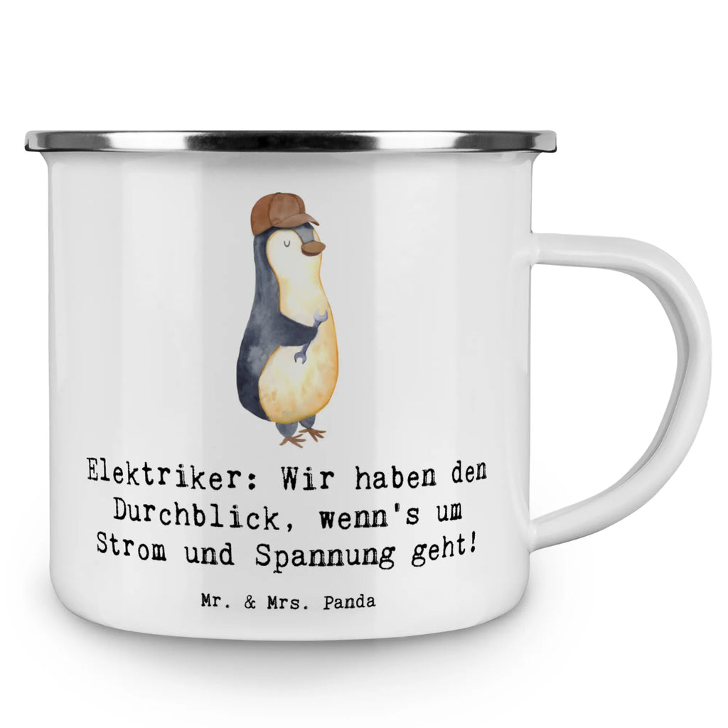 Camping Emaille Tasse Elektriker Durchblick Campingtasse, Trinkbecher, Metalltasse, Outdoor Tasse, Emaille Trinkbecher, Blechtasse Outdoor, Emaille Campingbecher, Edelstahl Trinkbecher, Metalltasse für Camping, Kaffee Blechtasse, Camping Tasse Metall, Emaille Tasse, Emaille Becher, Tasse Camping, Tasse Emaille, Emaille Tassen, Camping Becher, Metall Tasse, Camping Tassen, Blechtasse, Emaille Tasse Camping, Camping Tasse Emaille, Emailletasse, Camping Tassen Emaille, Campingbecher, Blechtassen, Outdoor Becher, Campingtassen, Emaille Becher Camping, Camping Becher Edelstahl, Beruf, Ausbildung, Jubiläum, Abschied, Rente, Kollege, Kollegin, Geschenk, Schenken, Arbeitskollege, Mitarbeiter, Firma, Danke, Dankeschön