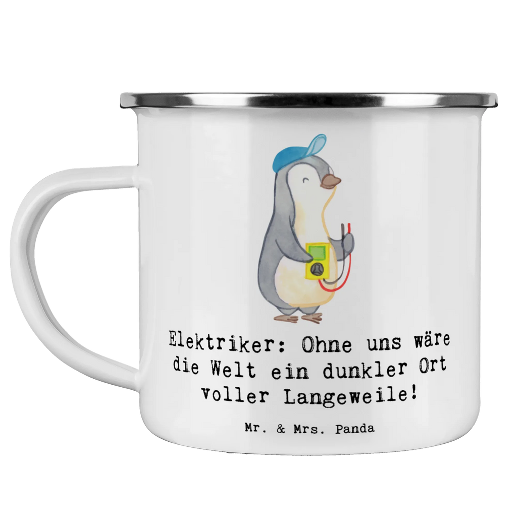 Camping Emaille Tasse Elektriker Helden Campingtasse, Trinkbecher, Metalltasse, Outdoor Tasse, Emaille Trinkbecher, Blechtasse Outdoor, Emaille Campingbecher, Edelstahl Trinkbecher, Metalltasse für Camping, Kaffee Blechtasse, Camping Tasse Metall, Emaille Tasse, Emaille Becher, Tasse Camping, Tasse Emaille, Emaille Tassen, Camping Becher, Metall Tasse, Camping Tassen, Blechtasse, Emaille Tasse Camping, Camping Tasse Emaille, Emailletasse, Camping Tassen Emaille, Campingbecher, Blechtassen, Outdoor Becher, Campingtassen, Emaille Becher Camping, Camping Becher Edelstahl, Beruf, Ausbildung, Jubiläum, Abschied, Rente, Kollege, Kollegin, Geschenk, Schenken, Arbeitskollege, Mitarbeiter, Firma, Danke, Dankeschön