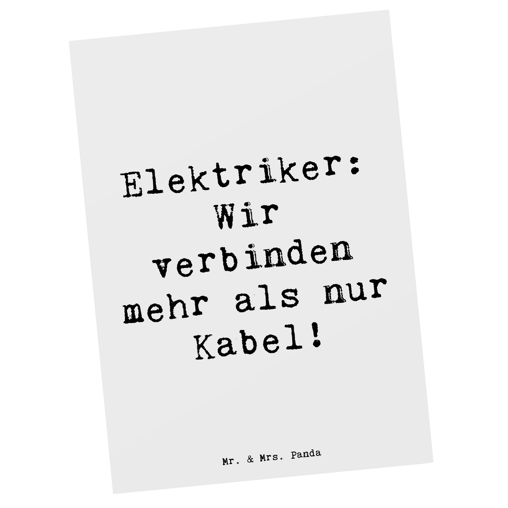 Postkarte Spruch Elektriker Verbindungen Postkarte, Karte, Geschenkkarte, Grußkarte, Einladung, Ansichtskarte, Geburtstagskarte, Einladungskarte, Dankeskarte, Ansichtskarten, Einladung Geburtstag, Einladungskarten Geburtstag, Beruf, Ausbildung, Jubiläum, Abschied, Rente, Kollege, Kollegin, Geschenk, Schenken, Arbeitskollege, Mitarbeiter, Firma, Danke, Dankeschön