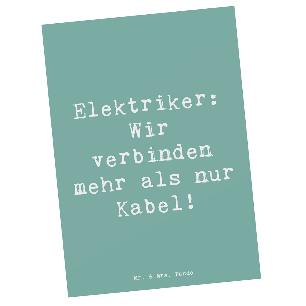 Postkarte Spruch Elektriker Verbindungen Postkarte, Karte, Geschenkkarte, Grußkarte, Einladung, Ansichtskarte, Geburtstagskarte, Einladungskarte, Dankeskarte, Ansichtskarten, Einladung Geburtstag, Einladungskarten Geburtstag, Beruf, Ausbildung, Jubiläum, Abschied, Rente, Kollege, Kollegin, Geschenk, Schenken, Arbeitskollege, Mitarbeiter, Firma, Danke, Dankeschön