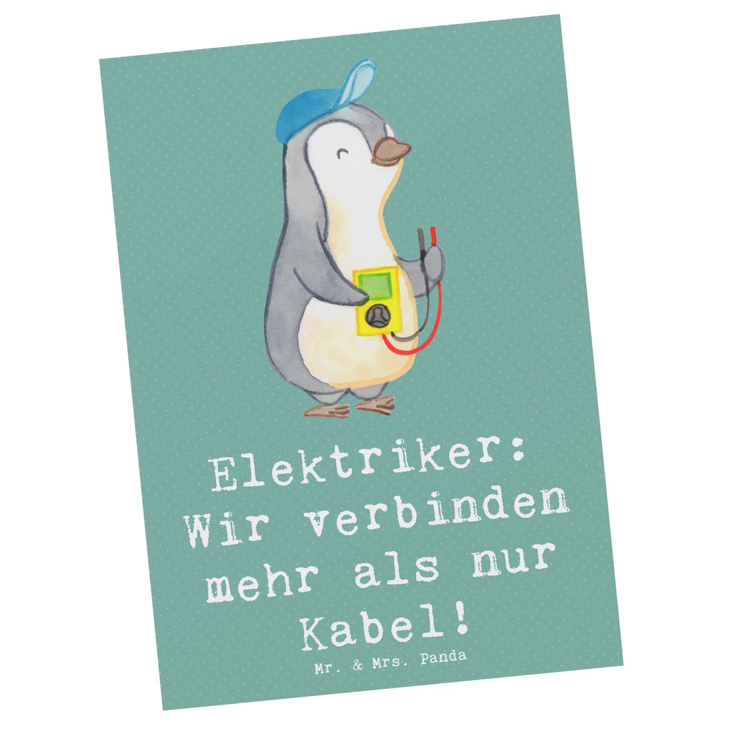 Postkarte Elektriker Verbindungen Postkarte, Karte, Geschenkkarte, Grußkarte, Einladung, Ansichtskarte, Geburtstagskarte, Einladungskarte, Dankeskarte, Ansichtskarten, Einladung Geburtstag, Einladungskarten Geburtstag, Beruf, Ausbildung, Jubiläum, Abschied, Rente, Kollege, Kollegin, Geschenk, Schenken, Arbeitskollege, Mitarbeiter, Firma, Danke, Dankeschön