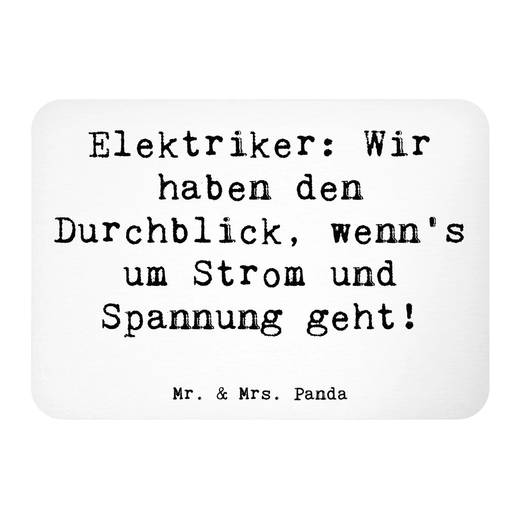 Magnet Spruch Elektriker Durchblick Kühlschrankmagnet, Pinnwandmagnet, Souvenir Magnet, Motivmagnete, Dekomagnet, Whiteboard Magnet, Notiz Magnet, Kühlschrank Dekoration, Beruf, Ausbildung, Jubiläum, Abschied, Rente, Kollege, Kollegin, Geschenk, Schenken, Arbeitskollege, Mitarbeiter, Firma, Danke, Dankeschön