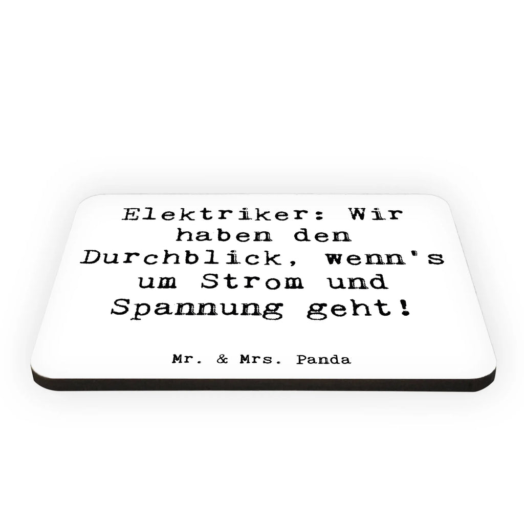 Magnet Spruch Elektriker Durchblick Kühlschrankmagnet, Pinnwandmagnet, Souvenir Magnet, Motivmagnete, Dekomagnet, Whiteboard Magnet, Notiz Magnet, Kühlschrank Dekoration, Beruf, Ausbildung, Jubiläum, Abschied, Rente, Kollege, Kollegin, Geschenk, Schenken, Arbeitskollege, Mitarbeiter, Firma, Danke, Dankeschön