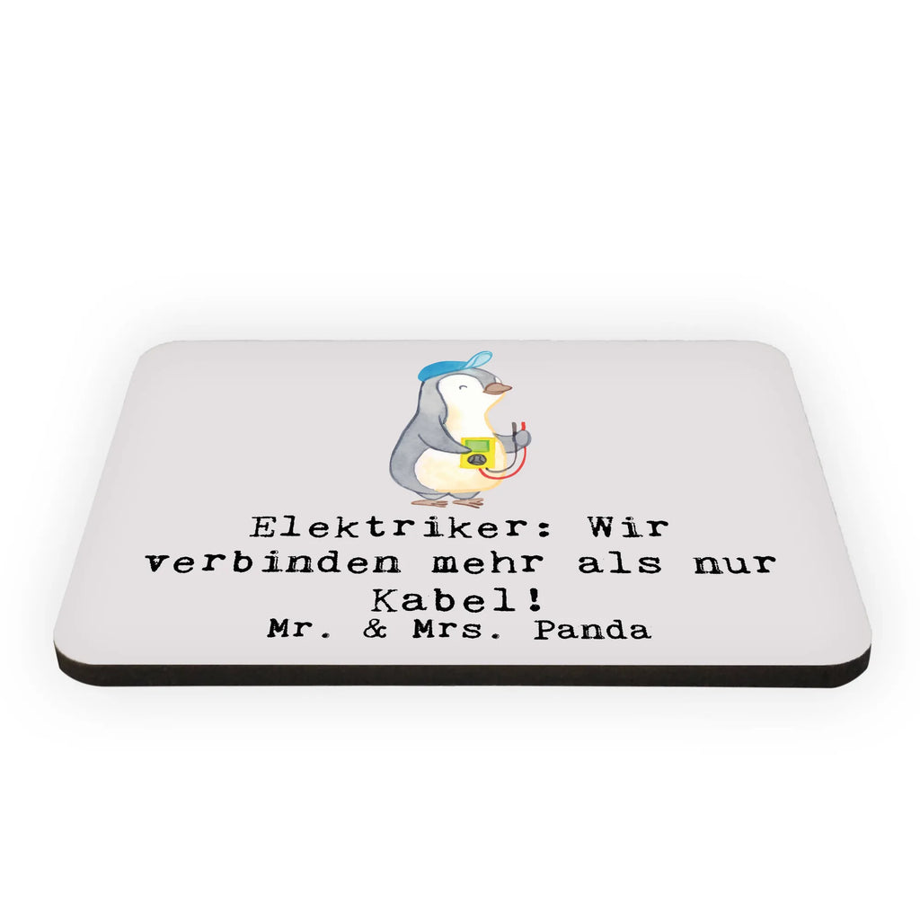 Magnet Elektriker Verbindungen Kühlschrankmagnet, Pinnwandmagnet, Souvenir Magnet, Motivmagnete, Dekomagnet, Whiteboard Magnet, Notiz Magnet, Kühlschrank Dekoration, Beruf, Ausbildung, Jubiläum, Abschied, Rente, Kollege, Kollegin, Geschenk, Schenken, Arbeitskollege, Mitarbeiter, Firma, Danke, Dankeschön