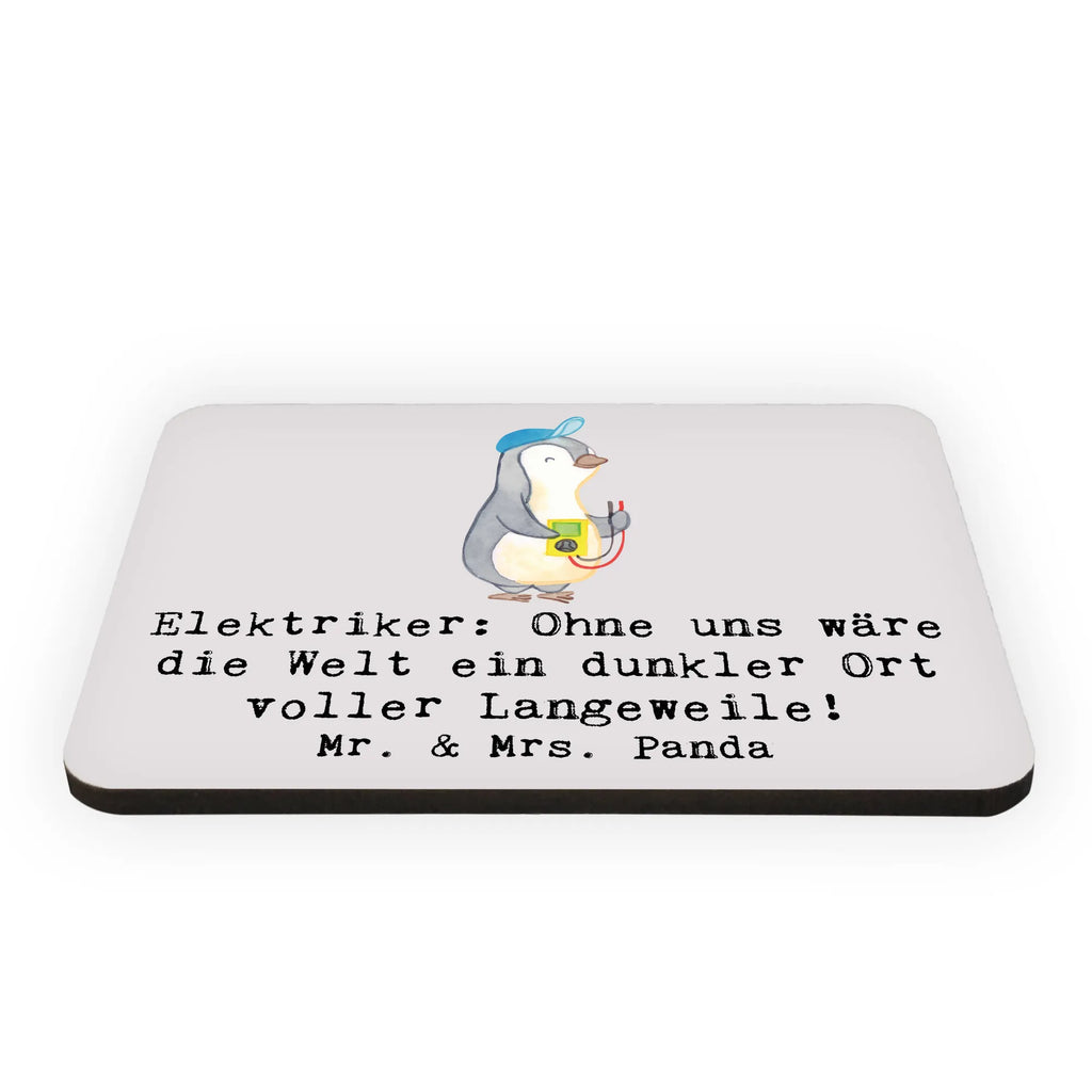 Magnet Elektriker Helden Kühlschrankmagnet, Pinnwandmagnet, Souvenir Magnet, Motivmagnete, Dekomagnet, Whiteboard Magnet, Notiz Magnet, Kühlschrank Dekoration, Beruf, Ausbildung, Jubiläum, Abschied, Rente, Kollege, Kollegin, Geschenk, Schenken, Arbeitskollege, Mitarbeiter, Firma, Danke, Dankeschön