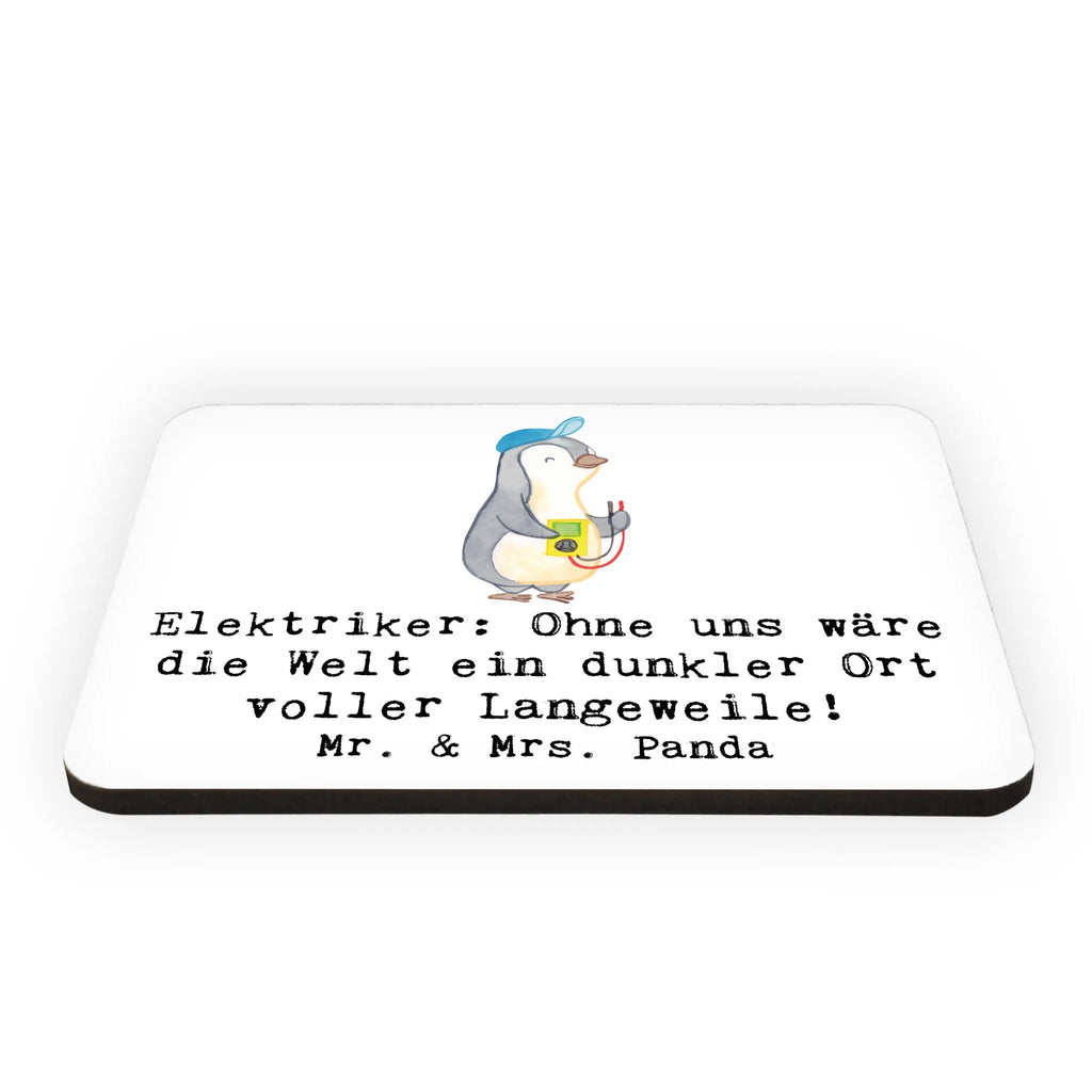 Magnet Elektriker Helden Kühlschrankmagnet, Pinnwandmagnet, Souvenir Magnet, Motivmagnete, Dekomagnet, Whiteboard Magnet, Notiz Magnet, Kühlschrank Dekoration, Beruf, Ausbildung, Jubiläum, Abschied, Rente, Kollege, Kollegin, Geschenk, Schenken, Arbeitskollege, Mitarbeiter, Firma, Danke, Dankeschön