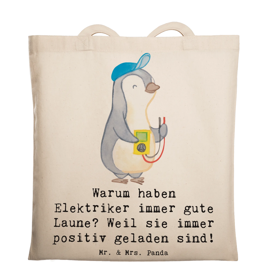 Tragetasche Positiver Elektriker Beuteltasche, Beutel, Einkaufstasche, Jutebeutel, Stoffbeutel, Tasche, Shopper, Umhängetasche, Strandtasche, Schultertasche, Stofftasche, Tragetasche, Badetasche, Jutetasche, Einkaufstüte, Laptoptasche, Beruf, Ausbildung, Jubiläum, Abschied, Rente, Kollege, Kollegin, Geschenk, Schenken, Arbeitskollege, Mitarbeiter, Firma, Danke, Dankeschön