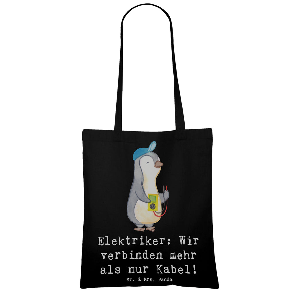 Tragetasche Elektriker Verbindungen Beuteltasche, Beutel, Einkaufstasche, Jutebeutel, Stoffbeutel, Tasche, Shopper, Umhängetasche, Strandtasche, Schultertasche, Stofftasche, Tragetasche, Badetasche, Jutetasche, Einkaufstüte, Laptoptasche, Beruf, Ausbildung, Jubiläum, Abschied, Rente, Kollege, Kollegin, Geschenk, Schenken, Arbeitskollege, Mitarbeiter, Firma, Danke, Dankeschön