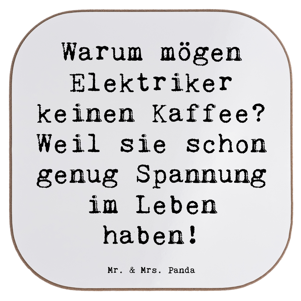 Untersetzer Spruch Elektriker Witz Untersetzer, Bierdeckel, Glasuntersetzer, Untersetzer Gläser, Getränkeuntersetzer, Untersetzer aus Holz, Untersetzer für Gläser, Korkuntersetzer, Untersetzer Holz, Holzuntersetzer, Tassen Untersetzer, Untersetzer Design, Beruf, Ausbildung, Jubiläum, Abschied, Rente, Kollege, Kollegin, Geschenk, Schenken, Arbeitskollege, Mitarbeiter, Firma, Danke, Dankeschön