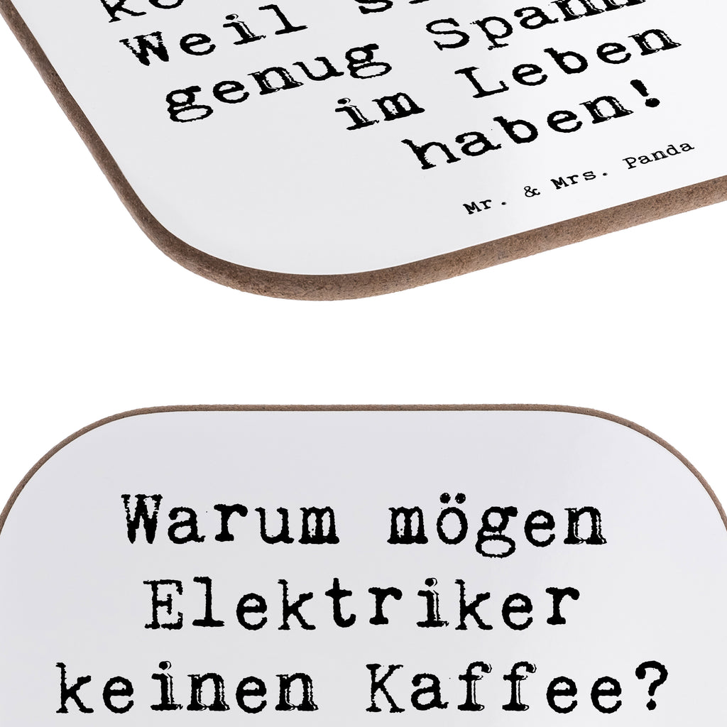 Untersetzer Spruch Elektriker Witz Untersetzer, Bierdeckel, Glasuntersetzer, Untersetzer Gläser, Getränkeuntersetzer, Untersetzer aus Holz, Untersetzer für Gläser, Korkuntersetzer, Untersetzer Holz, Holzuntersetzer, Tassen Untersetzer, Untersetzer Design, Beruf, Ausbildung, Jubiläum, Abschied, Rente, Kollege, Kollegin, Geschenk, Schenken, Arbeitskollege, Mitarbeiter, Firma, Danke, Dankeschön