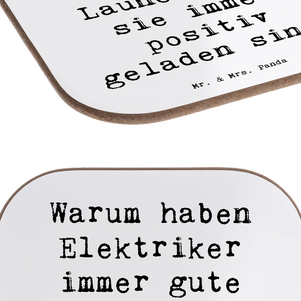 Untersetzer Spruch Positiver Elektriker Untersetzer, Bierdeckel, Glasuntersetzer, Untersetzer Gläser, Getränkeuntersetzer, Untersetzer aus Holz, Untersetzer für Gläser, Korkuntersetzer, Untersetzer Holz, Holzuntersetzer, Tassen Untersetzer, Untersetzer Design, Beruf, Ausbildung, Jubiläum, Abschied, Rente, Kollege, Kollegin, Geschenk, Schenken, Arbeitskollege, Mitarbeiter, Firma, Danke, Dankeschön