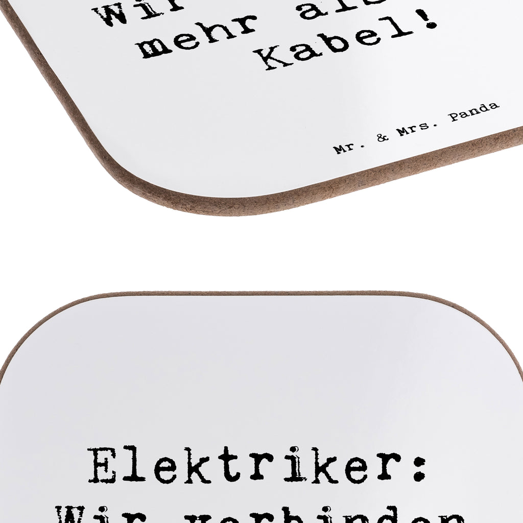 Untersetzer Spruch Elektriker Verbindungen Untersetzer, Bierdeckel, Glasuntersetzer, Untersetzer Gläser, Getränkeuntersetzer, Untersetzer aus Holz, Untersetzer für Gläser, Korkuntersetzer, Untersetzer Holz, Holzuntersetzer, Tassen Untersetzer, Untersetzer Design, Beruf, Ausbildung, Jubiläum, Abschied, Rente, Kollege, Kollegin, Geschenk, Schenken, Arbeitskollege, Mitarbeiter, Firma, Danke, Dankeschön