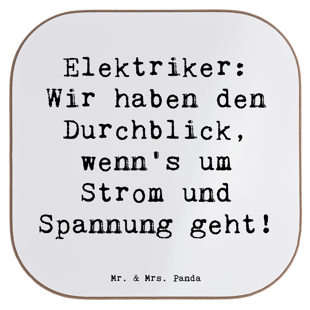 Untersetzer Spruch Elektriker Durchblick Untersetzer, Bierdeckel, Glasuntersetzer, Untersetzer Gläser, Getränkeuntersetzer, Untersetzer aus Holz, Untersetzer für Gläser, Korkuntersetzer, Untersetzer Holz, Holzuntersetzer, Tassen Untersetzer, Untersetzer Design, Beruf, Ausbildung, Jubiläum, Abschied, Rente, Kollege, Kollegin, Geschenk, Schenken, Arbeitskollege, Mitarbeiter, Firma, Danke, Dankeschön