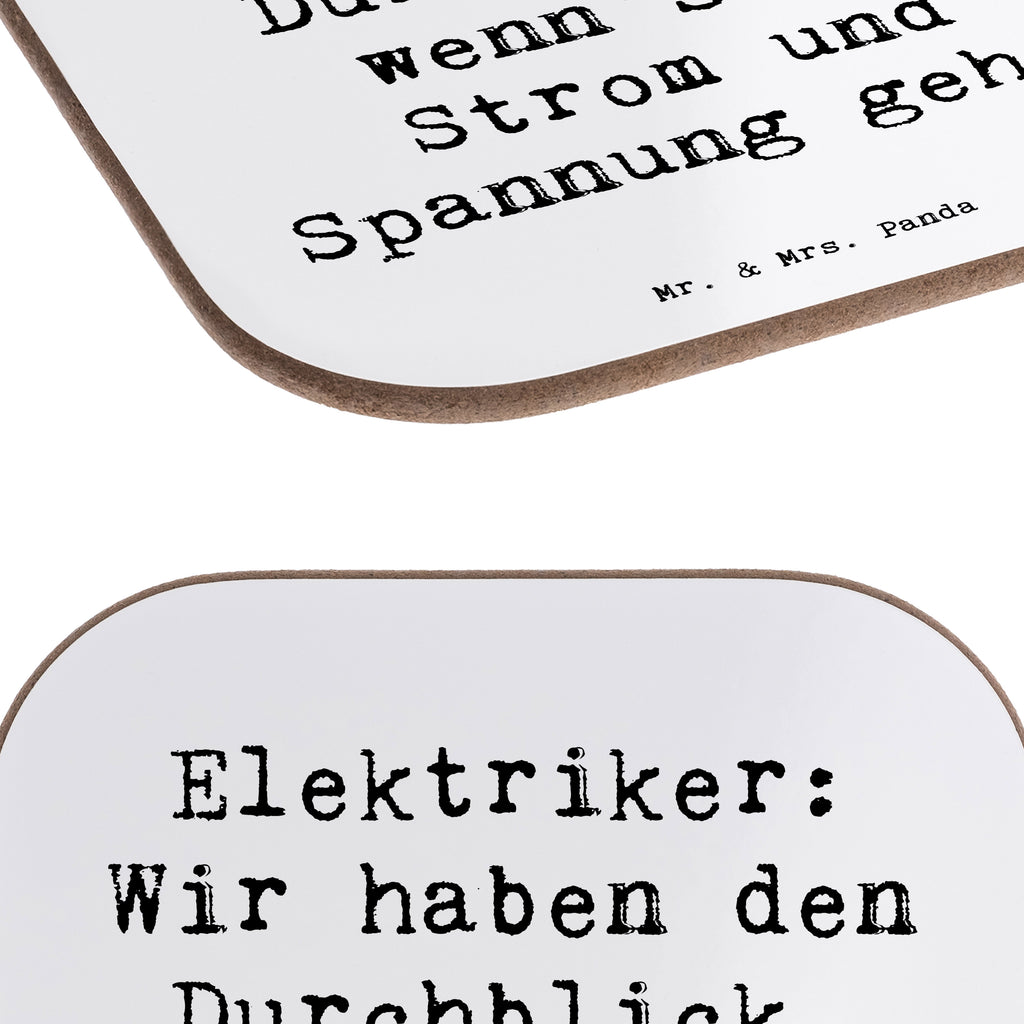 Untersetzer Spruch Elektriker Durchblick Untersetzer, Bierdeckel, Glasuntersetzer, Untersetzer Gläser, Getränkeuntersetzer, Untersetzer aus Holz, Untersetzer für Gläser, Korkuntersetzer, Untersetzer Holz, Holzuntersetzer, Tassen Untersetzer, Untersetzer Design, Beruf, Ausbildung, Jubiläum, Abschied, Rente, Kollege, Kollegin, Geschenk, Schenken, Arbeitskollege, Mitarbeiter, Firma, Danke, Dankeschön