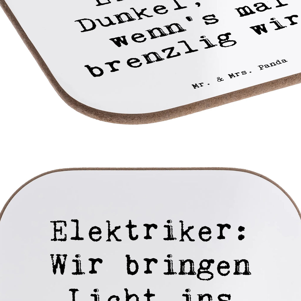 Untersetzer Spruch Elektriker Lichtbringer Untersetzer, Bierdeckel, Glasuntersetzer, Untersetzer Gläser, Getränkeuntersetzer, Untersetzer aus Holz, Untersetzer für Gläser, Korkuntersetzer, Untersetzer Holz, Holzuntersetzer, Tassen Untersetzer, Untersetzer Design, Beruf, Ausbildung, Jubiläum, Abschied, Rente, Kollege, Kollegin, Geschenk, Schenken, Arbeitskollege, Mitarbeiter, Firma, Danke, Dankeschön