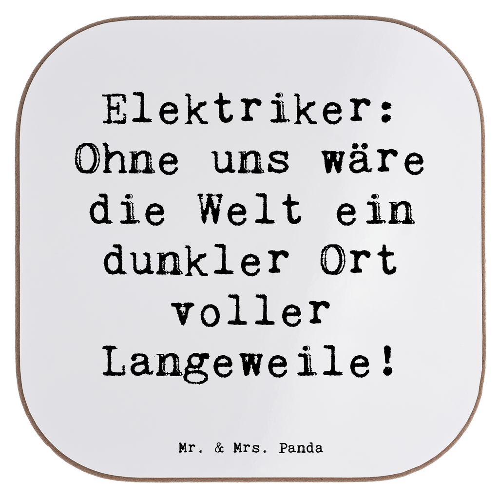 Untersetzer Spruch Elektriker Helden Untersetzer, Bierdeckel, Glasuntersetzer, Untersetzer Gläser, Getränkeuntersetzer, Untersetzer aus Holz, Untersetzer für Gläser, Korkuntersetzer, Untersetzer Holz, Holzuntersetzer, Tassen Untersetzer, Untersetzer Design, Beruf, Ausbildung, Jubiläum, Abschied, Rente, Kollege, Kollegin, Geschenk, Schenken, Arbeitskollege, Mitarbeiter, Firma, Danke, Dankeschön