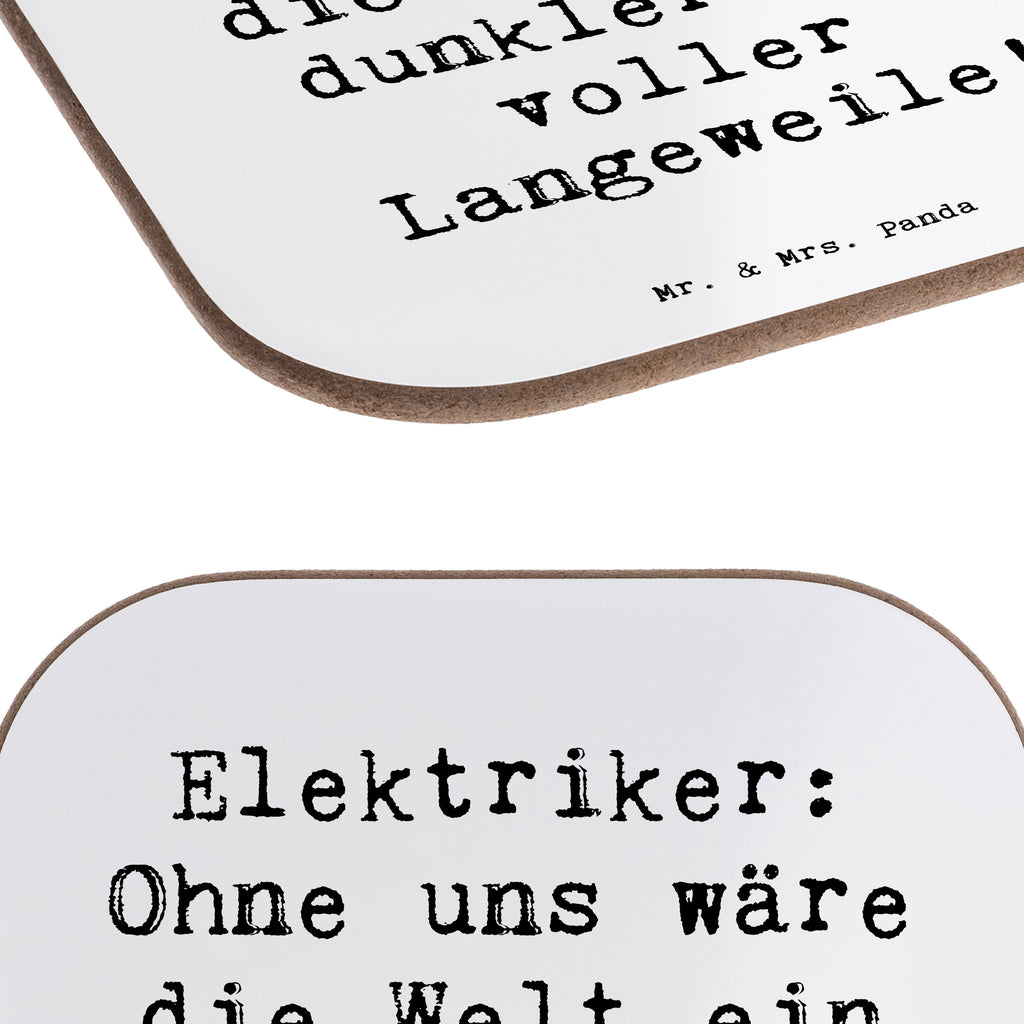 Untersetzer Spruch Elektriker Helden Untersetzer, Bierdeckel, Glasuntersetzer, Untersetzer Gläser, Getränkeuntersetzer, Untersetzer aus Holz, Untersetzer für Gläser, Korkuntersetzer, Untersetzer Holz, Holzuntersetzer, Tassen Untersetzer, Untersetzer Design, Beruf, Ausbildung, Jubiläum, Abschied, Rente, Kollege, Kollegin, Geschenk, Schenken, Arbeitskollege, Mitarbeiter, Firma, Danke, Dankeschön