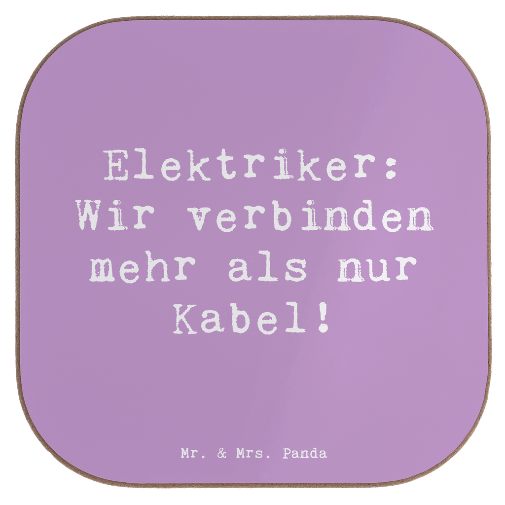 Untersetzer Spruch Elektriker Verbindungen Untersetzer, Bierdeckel, Glasuntersetzer, Untersetzer Gläser, Getränkeuntersetzer, Untersetzer aus Holz, Untersetzer für Gläser, Korkuntersetzer, Untersetzer Holz, Holzuntersetzer, Tassen Untersetzer, Untersetzer Design, Beruf, Ausbildung, Jubiläum, Abschied, Rente, Kollege, Kollegin, Geschenk, Schenken, Arbeitskollege, Mitarbeiter, Firma, Danke, Dankeschön