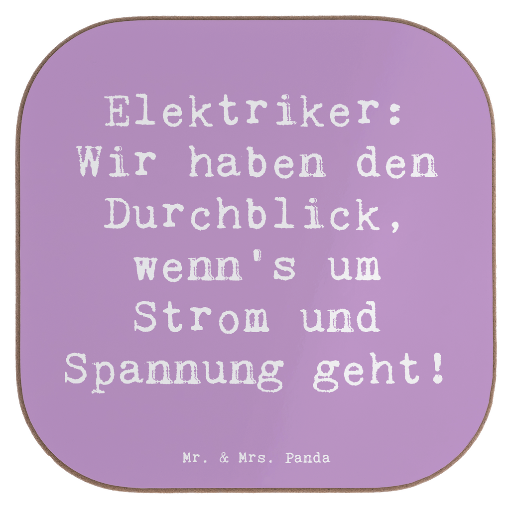 Untersetzer Spruch Elektriker Durchblick Untersetzer, Bierdeckel, Glasuntersetzer, Untersetzer Gläser, Getränkeuntersetzer, Untersetzer aus Holz, Untersetzer für Gläser, Korkuntersetzer, Untersetzer Holz, Holzuntersetzer, Tassen Untersetzer, Untersetzer Design, Beruf, Ausbildung, Jubiläum, Abschied, Rente, Kollege, Kollegin, Geschenk, Schenken, Arbeitskollege, Mitarbeiter, Firma, Danke, Dankeschön