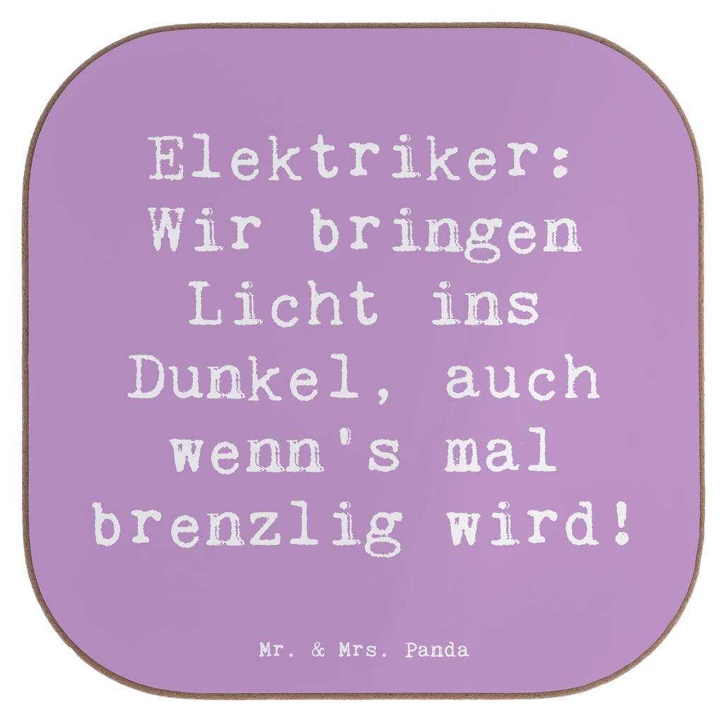 Untersetzer Spruch Elektriker Lichtbringer Untersetzer, Bierdeckel, Glasuntersetzer, Untersetzer Gläser, Getränkeuntersetzer, Untersetzer aus Holz, Untersetzer für Gläser, Korkuntersetzer, Untersetzer Holz, Holzuntersetzer, Tassen Untersetzer, Untersetzer Design, Beruf, Ausbildung, Jubiläum, Abschied, Rente, Kollege, Kollegin, Geschenk, Schenken, Arbeitskollege, Mitarbeiter, Firma, Danke, Dankeschön