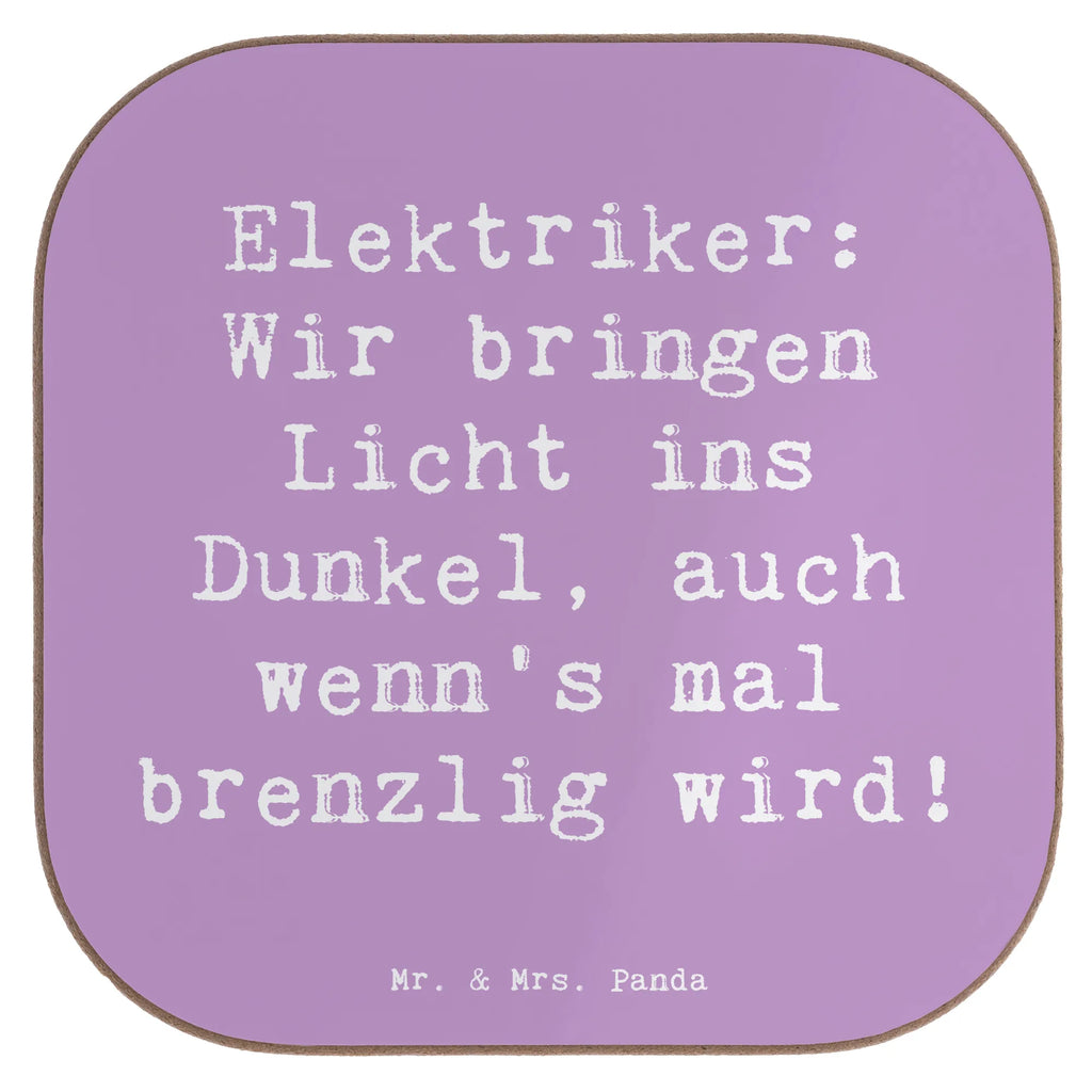 Untersetzer Spruch Elektriker Lichtbringer Untersetzer, Bierdeckel, Glasuntersetzer, Untersetzer Gläser, Getränkeuntersetzer, Untersetzer aus Holz, Untersetzer für Gläser, Korkuntersetzer, Untersetzer Holz, Holzuntersetzer, Tassen Untersetzer, Untersetzer Design, Beruf, Ausbildung, Jubiläum, Abschied, Rente, Kollege, Kollegin, Geschenk, Schenken, Arbeitskollege, Mitarbeiter, Firma, Danke, Dankeschön