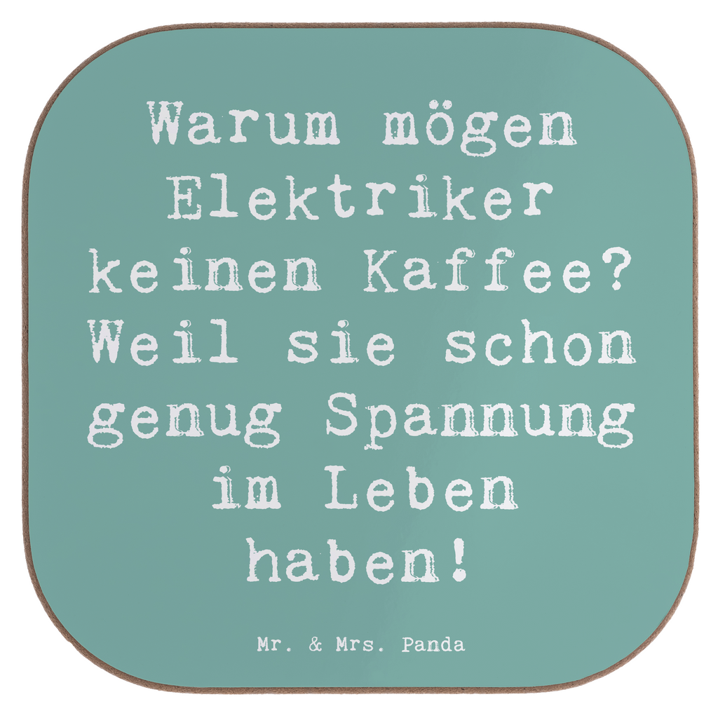 Untersetzer Spruch Elektriker Witz Untersetzer, Bierdeckel, Glasuntersetzer, Untersetzer Gläser, Getränkeuntersetzer, Untersetzer aus Holz, Untersetzer für Gläser, Korkuntersetzer, Untersetzer Holz, Holzuntersetzer, Tassen Untersetzer, Untersetzer Design, Beruf, Ausbildung, Jubiläum, Abschied, Rente, Kollege, Kollegin, Geschenk, Schenken, Arbeitskollege, Mitarbeiter, Firma, Danke, Dankeschön