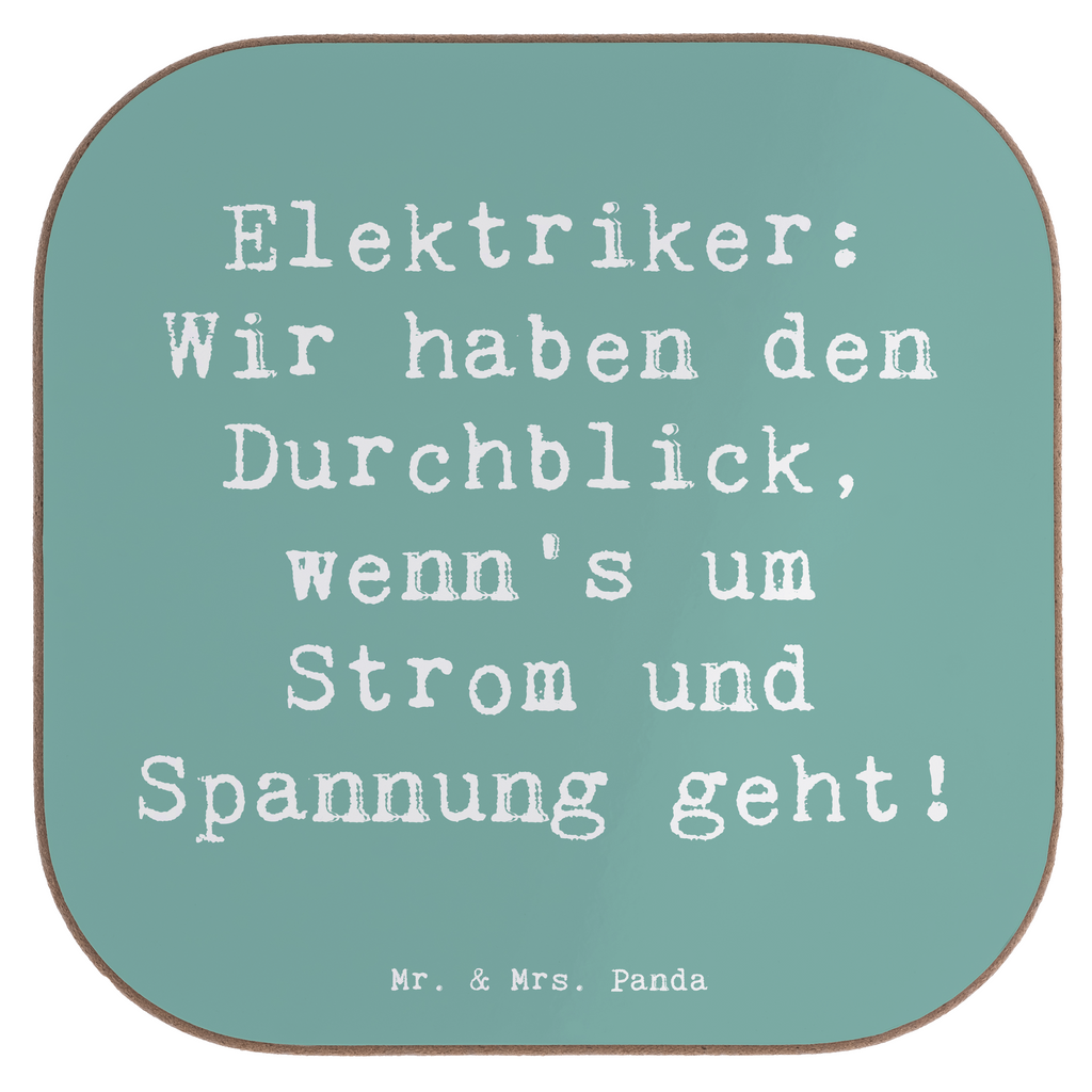 Untersetzer Spruch Elektriker Durchblick Untersetzer, Bierdeckel, Glasuntersetzer, Untersetzer Gläser, Getränkeuntersetzer, Untersetzer aus Holz, Untersetzer für Gläser, Korkuntersetzer, Untersetzer Holz, Holzuntersetzer, Tassen Untersetzer, Untersetzer Design, Beruf, Ausbildung, Jubiläum, Abschied, Rente, Kollege, Kollegin, Geschenk, Schenken, Arbeitskollege, Mitarbeiter, Firma, Danke, Dankeschön