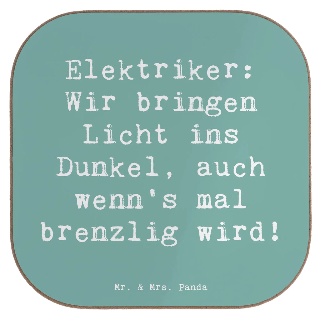 Untersetzer Spruch Elektriker Lichtbringer Untersetzer, Bierdeckel, Glasuntersetzer, Untersetzer Gläser, Getränkeuntersetzer, Untersetzer aus Holz, Untersetzer für Gläser, Korkuntersetzer, Untersetzer Holz, Holzuntersetzer, Tassen Untersetzer, Untersetzer Design, Beruf, Ausbildung, Jubiläum, Abschied, Rente, Kollege, Kollegin, Geschenk, Schenken, Arbeitskollege, Mitarbeiter, Firma, Danke, Dankeschön