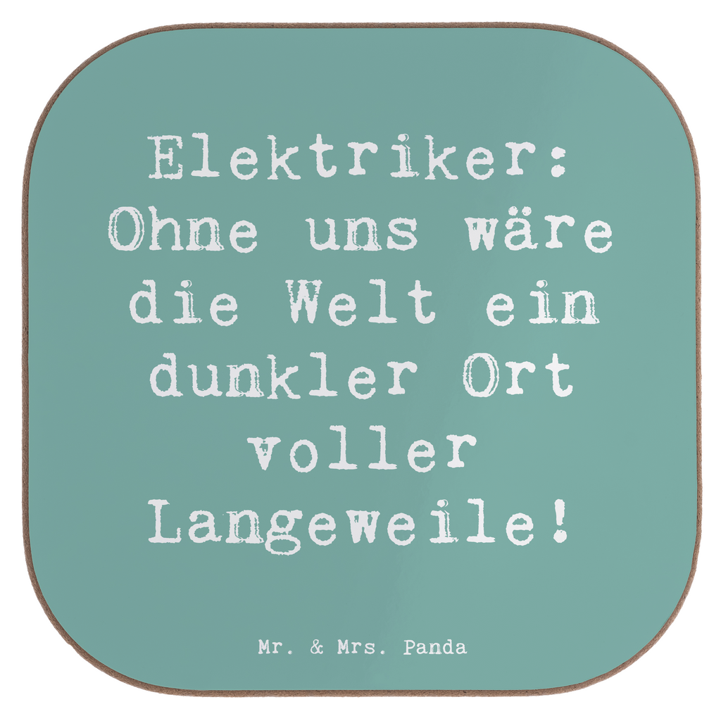 Untersetzer Spruch Elektriker Helden Untersetzer, Bierdeckel, Glasuntersetzer, Untersetzer Gläser, Getränkeuntersetzer, Untersetzer aus Holz, Untersetzer für Gläser, Korkuntersetzer, Untersetzer Holz, Holzuntersetzer, Tassen Untersetzer, Untersetzer Design, Beruf, Ausbildung, Jubiläum, Abschied, Rente, Kollege, Kollegin, Geschenk, Schenken, Arbeitskollege, Mitarbeiter, Firma, Danke, Dankeschön