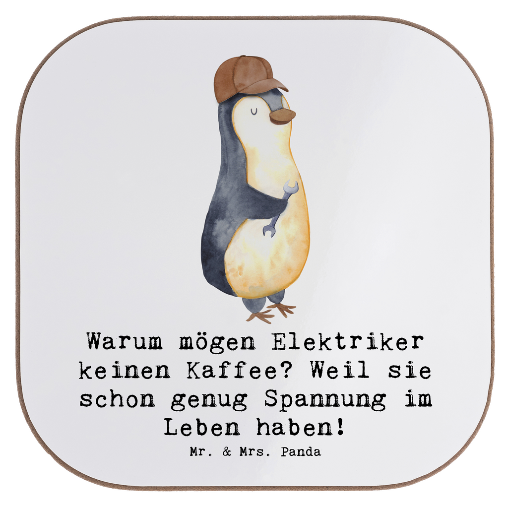 Untersetzer Elektriker Witz Untersetzer, Bierdeckel, Glasuntersetzer, Untersetzer Gläser, Getränkeuntersetzer, Untersetzer aus Holz, Untersetzer für Gläser, Korkuntersetzer, Untersetzer Holz, Holzuntersetzer, Tassen Untersetzer, Untersetzer Design, Beruf, Ausbildung, Jubiläum, Abschied, Rente, Kollege, Kollegin, Geschenk, Schenken, Arbeitskollege, Mitarbeiter, Firma, Danke, Dankeschön