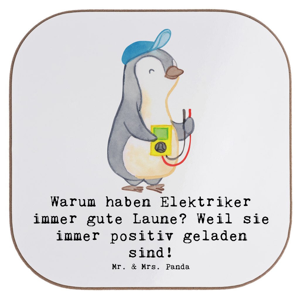 Untersetzer Spruch Positiver Elektriker Untersetzer, Bierdeckel, Glasuntersetzer, Untersetzer Gläser, Getränkeuntersetzer, Untersetzer aus Holz, Untersetzer für Gläser, Korkuntersetzer, Untersetzer Holz, Holzuntersetzer, Tassen Untersetzer, Untersetzer Design, Beruf, Ausbildung, Jubiläum, Abschied, Rente, Kollege, Kollegin, Geschenk, Schenken, Arbeitskollege, Mitarbeiter, Firma, Danke, Dankeschön