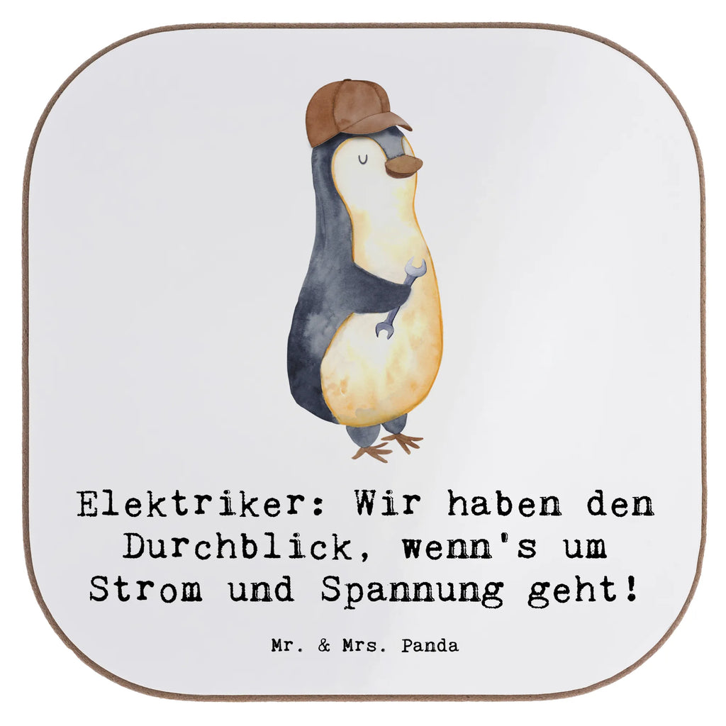 Untersetzer Elektriker Durchblick Untersetzer, Bierdeckel, Glasuntersetzer, Untersetzer Gläser, Getränkeuntersetzer, Untersetzer aus Holz, Untersetzer für Gläser, Korkuntersetzer, Untersetzer Holz, Holzuntersetzer, Tassen Untersetzer, Untersetzer Design, Beruf, Ausbildung, Jubiläum, Abschied, Rente, Kollege, Kollegin, Geschenk, Schenken, Arbeitskollege, Mitarbeiter, Firma, Danke, Dankeschön