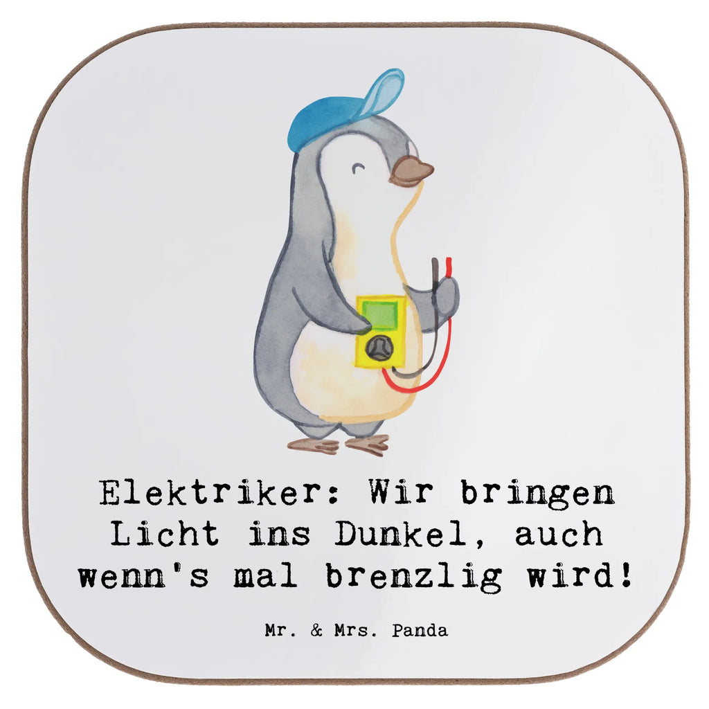 Untersetzer Elektriker Lichtbringer Untersetzer, Bierdeckel, Glasuntersetzer, Untersetzer Gläser, Getränkeuntersetzer, Untersetzer aus Holz, Untersetzer für Gläser, Korkuntersetzer, Untersetzer Holz, Holzuntersetzer, Tassen Untersetzer, Untersetzer Design, Beruf, Ausbildung, Jubiläum, Abschied, Rente, Kollege, Kollegin, Geschenk, Schenken, Arbeitskollege, Mitarbeiter, Firma, Danke, Dankeschön