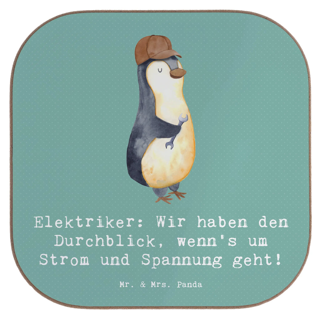 Untersetzer Elektriker Durchblick Untersetzer, Bierdeckel, Glasuntersetzer, Untersetzer Gläser, Getränkeuntersetzer, Untersetzer aus Holz, Untersetzer für Gläser, Korkuntersetzer, Untersetzer Holz, Holzuntersetzer, Tassen Untersetzer, Untersetzer Design, Beruf, Ausbildung, Jubiläum, Abschied, Rente, Kollege, Kollegin, Geschenk, Schenken, Arbeitskollege, Mitarbeiter, Firma, Danke, Dankeschön