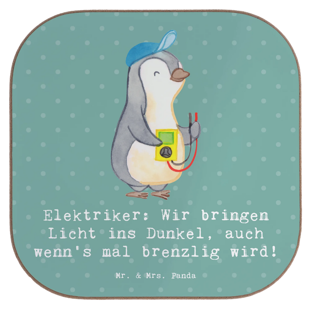 Untersetzer Elektriker Lichtbringer Untersetzer, Bierdeckel, Glasuntersetzer, Untersetzer Gläser, Getränkeuntersetzer, Untersetzer aus Holz, Untersetzer für Gläser, Korkuntersetzer, Untersetzer Holz, Holzuntersetzer, Tassen Untersetzer, Untersetzer Design, Beruf, Ausbildung, Jubiläum, Abschied, Rente, Kollege, Kollegin, Geschenk, Schenken, Arbeitskollege, Mitarbeiter, Firma, Danke, Dankeschön