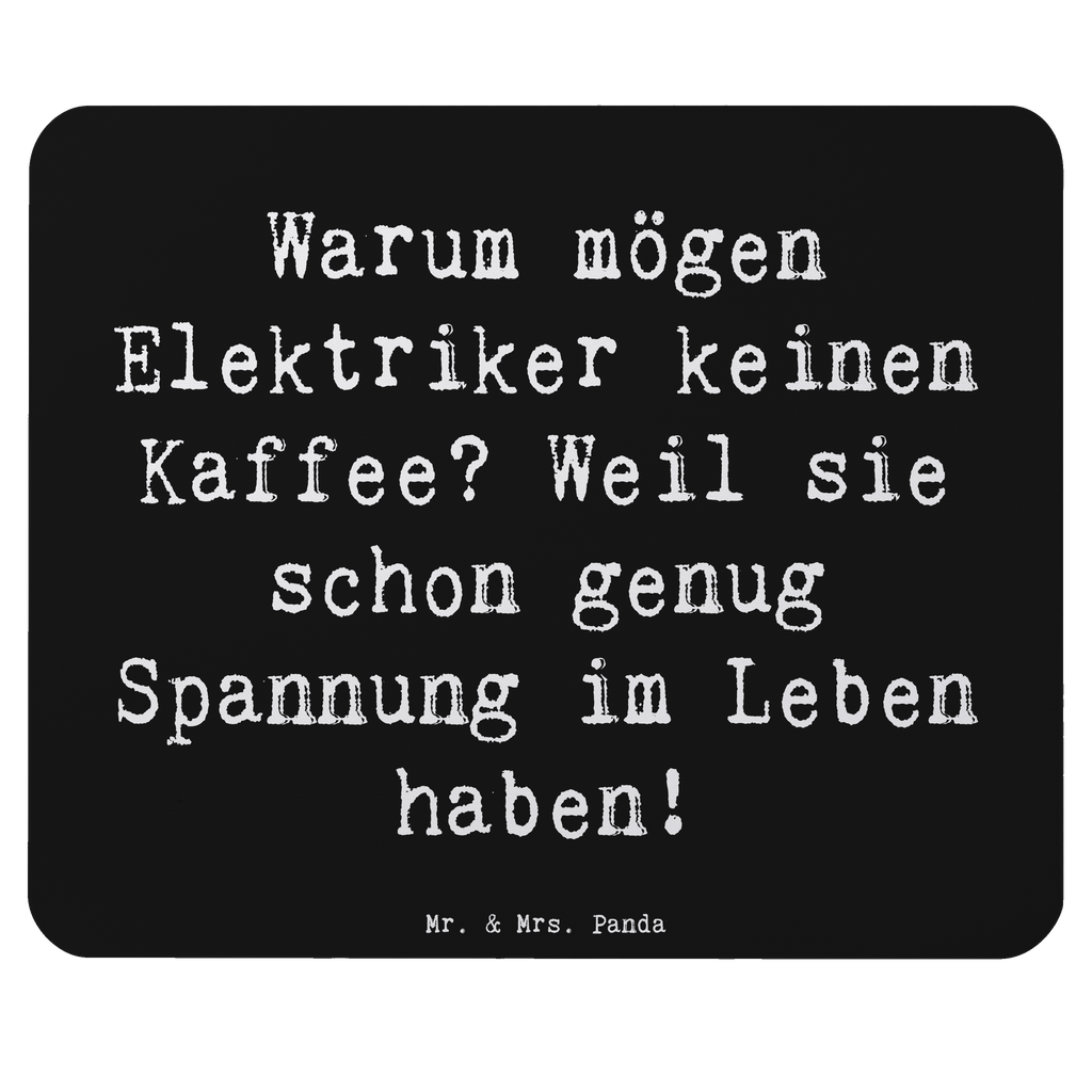 Mauspad Spruch Elektriker Witz Mousepad, Computer zubehör, Büroausstattung, PC Zubehör, Arbeitszimmer, Mauspad, Einzigartiges Mauspad, Designer Mauspad, Mausunterlage, Mauspad Büro, Beruf, Ausbildung, Jubiläum, Abschied, Rente, Kollege, Kollegin, Geschenk, Schenken, Arbeitskollege, Mitarbeiter, Firma, Danke, Dankeschön