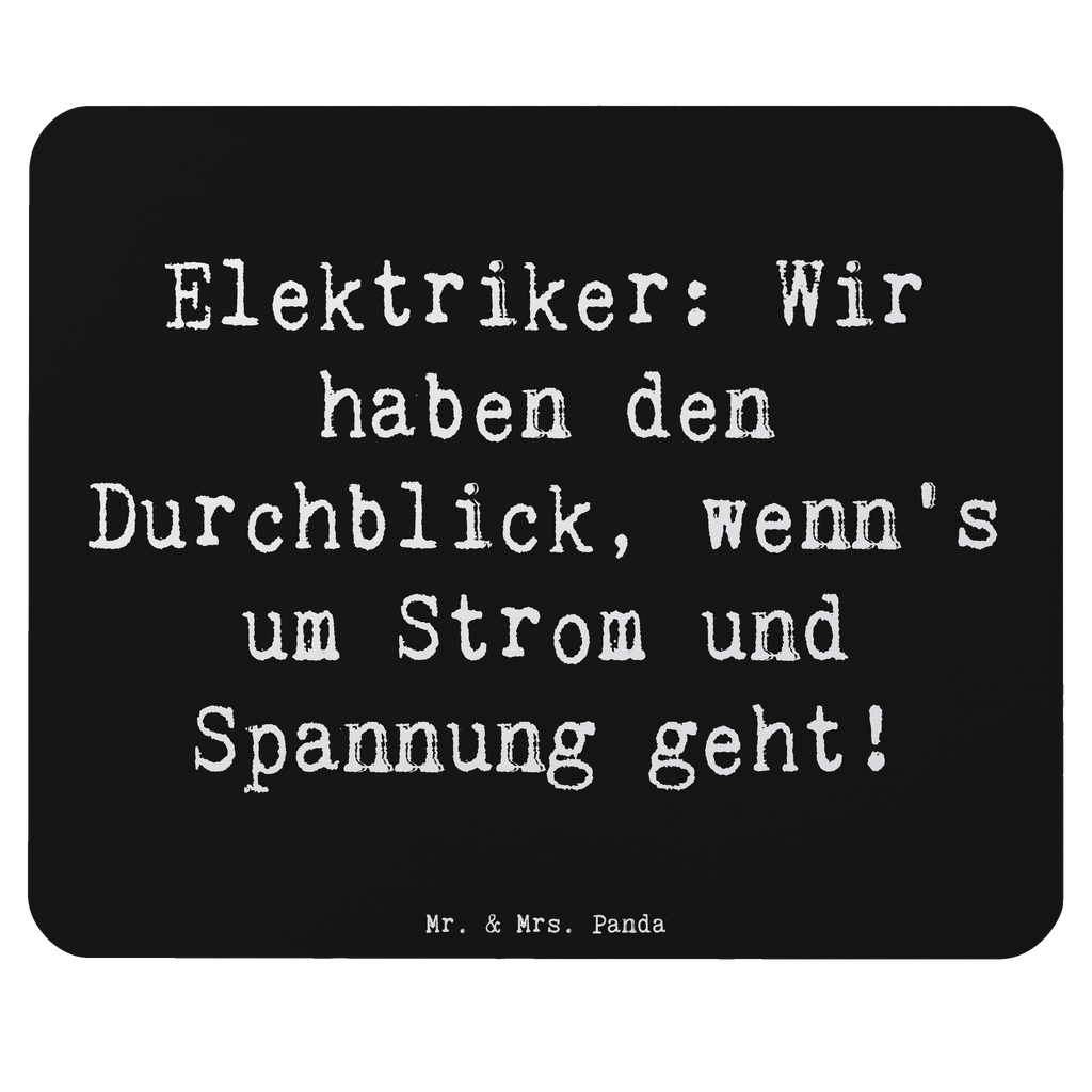 Mauspad Spruch Elektriker Durchblick Mousepad, Computer zubehör, Büroausstattung, PC Zubehör, Arbeitszimmer, Mauspad, Einzigartiges Mauspad, Designer Mauspad, Mausunterlage, Mauspad Büro, Beruf, Ausbildung, Jubiläum, Abschied, Rente, Kollege, Kollegin, Geschenk, Schenken, Arbeitskollege, Mitarbeiter, Firma, Danke, Dankeschön