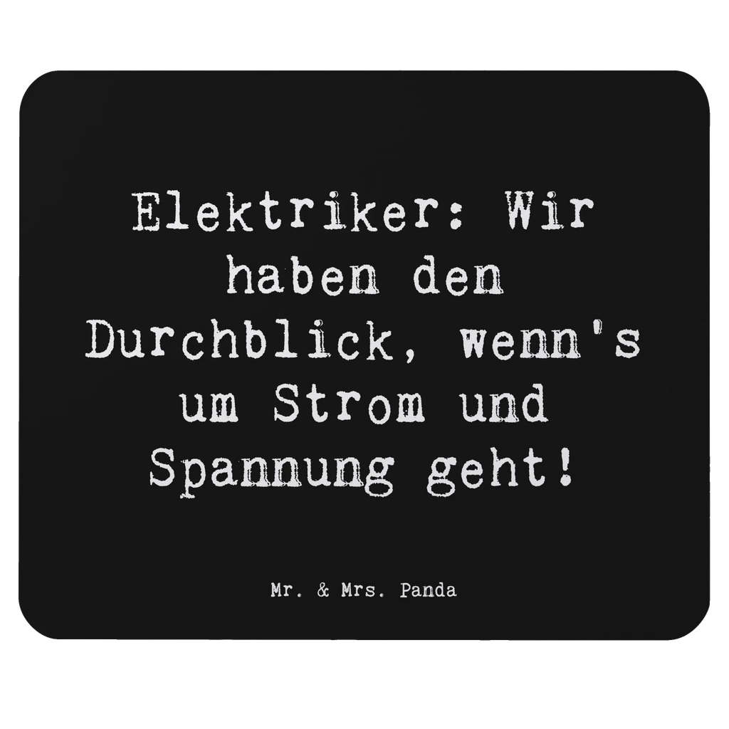 Mauspad Spruch Elektriker Durchblick Mousepad, Computer zubehör, Büroausstattung, PC Zubehör, Arbeitszimmer, Mauspad, Einzigartiges Mauspad, Designer Mauspad, Mausunterlage, Mauspad Büro, Beruf, Ausbildung, Jubiläum, Abschied, Rente, Kollege, Kollegin, Geschenk, Schenken, Arbeitskollege, Mitarbeiter, Firma, Danke, Dankeschön