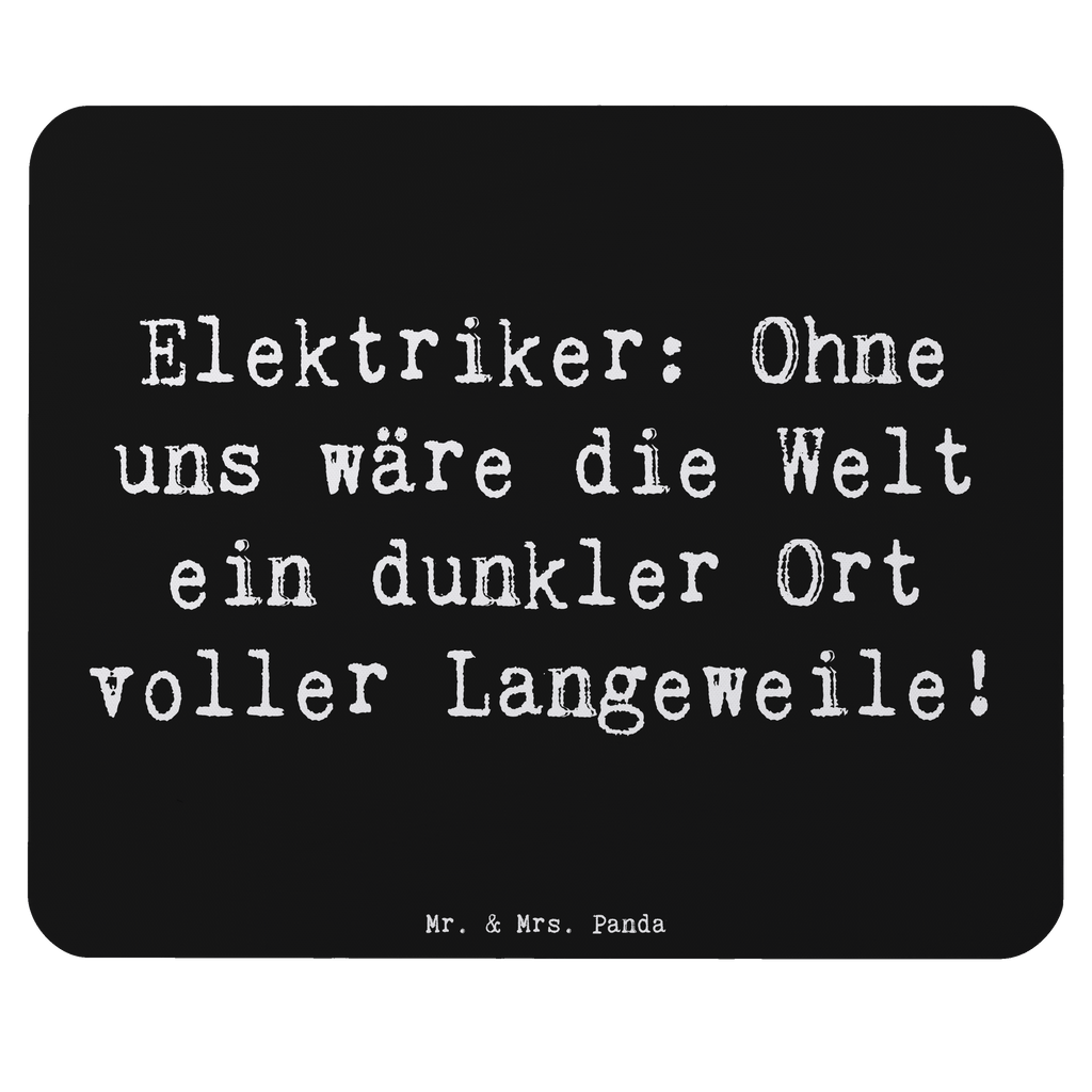 Mauspad Spruch Elektriker Helden Mousepad, Computer zubehör, Büroausstattung, PC Zubehör, Arbeitszimmer, Mauspad, Einzigartiges Mauspad, Designer Mauspad, Mausunterlage, Mauspad Büro, Beruf, Ausbildung, Jubiläum, Abschied, Rente, Kollege, Kollegin, Geschenk, Schenken, Arbeitskollege, Mitarbeiter, Firma, Danke, Dankeschön